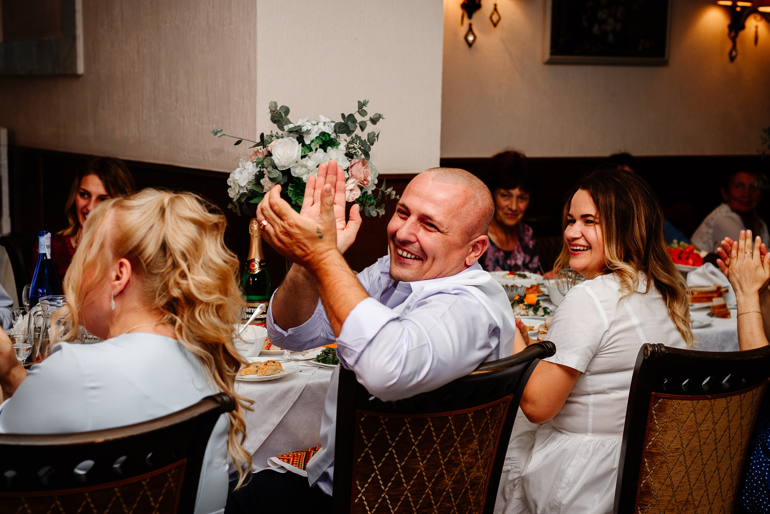 Nikita&Inna. 07 August 2021. Свадебный фотограф в Минске и Жлобине Светлана Карпович