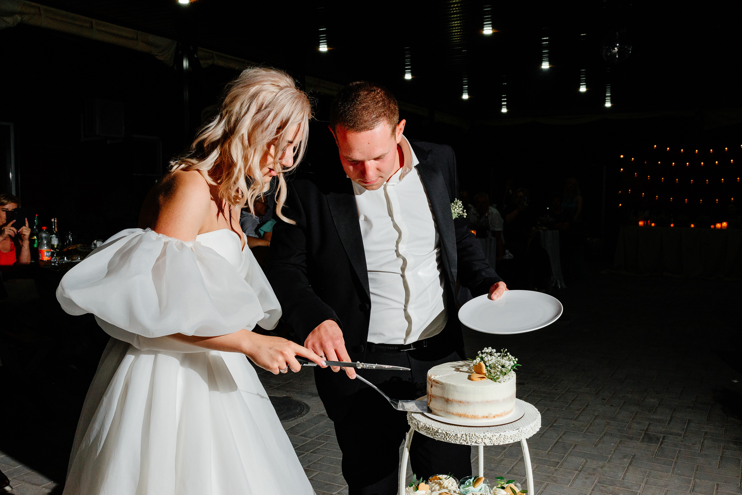 Evgeniy&Vasilina. 24 July 2021. Свадебный фотограф в Минске и Жлобине Светлана Карпович