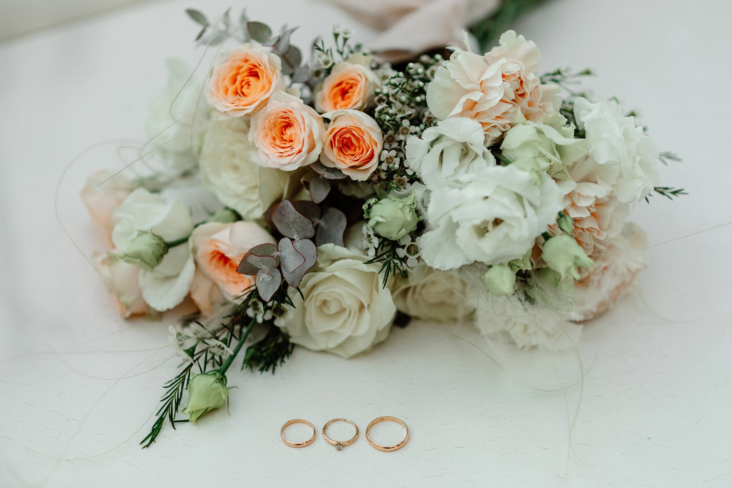 Stanislav & Natalia. 20 November 2021. Свадебный фотограф в Минске и Жлобине Светлана Карпович