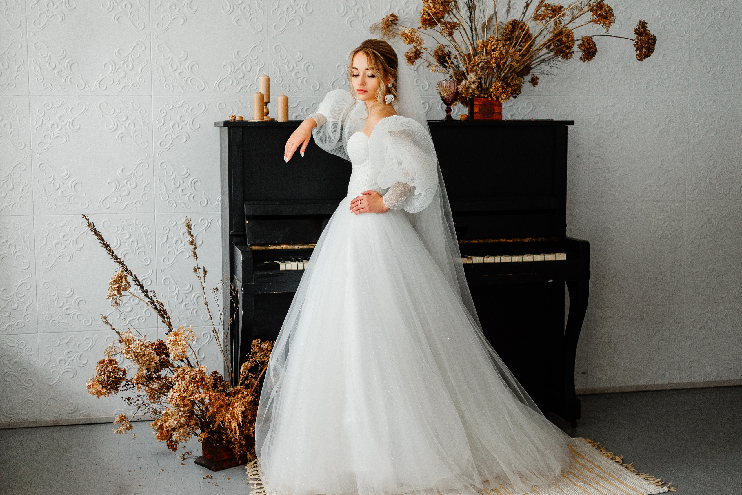 Pavel&Ekaterina. 17 July 2021. Свадебный фотограф в Минске и Жлобине Светлана Карпович