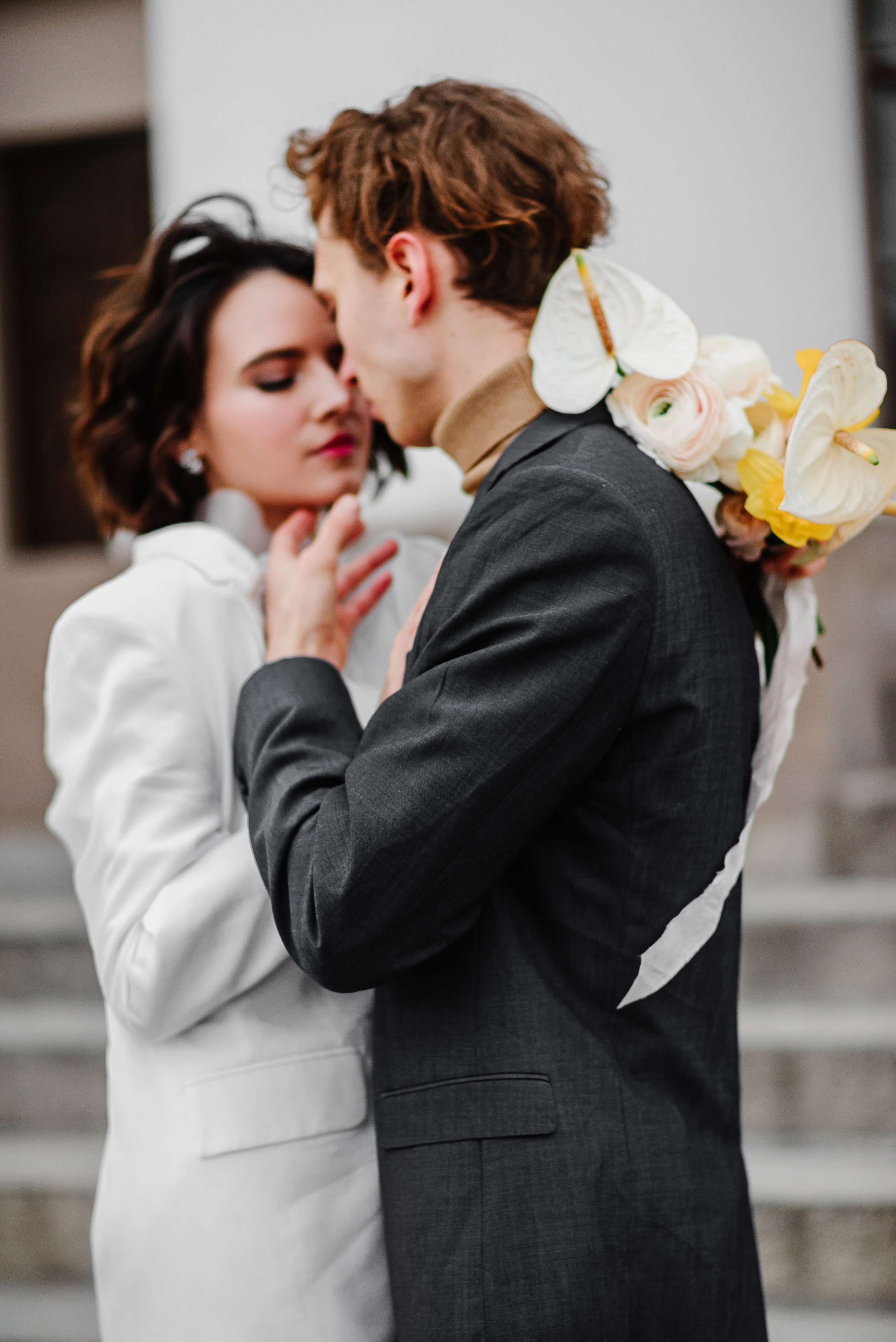 Slava & Svetlava. March, 2022. Свадебный фотограф в Минске и Жлобине Светлана Карпович