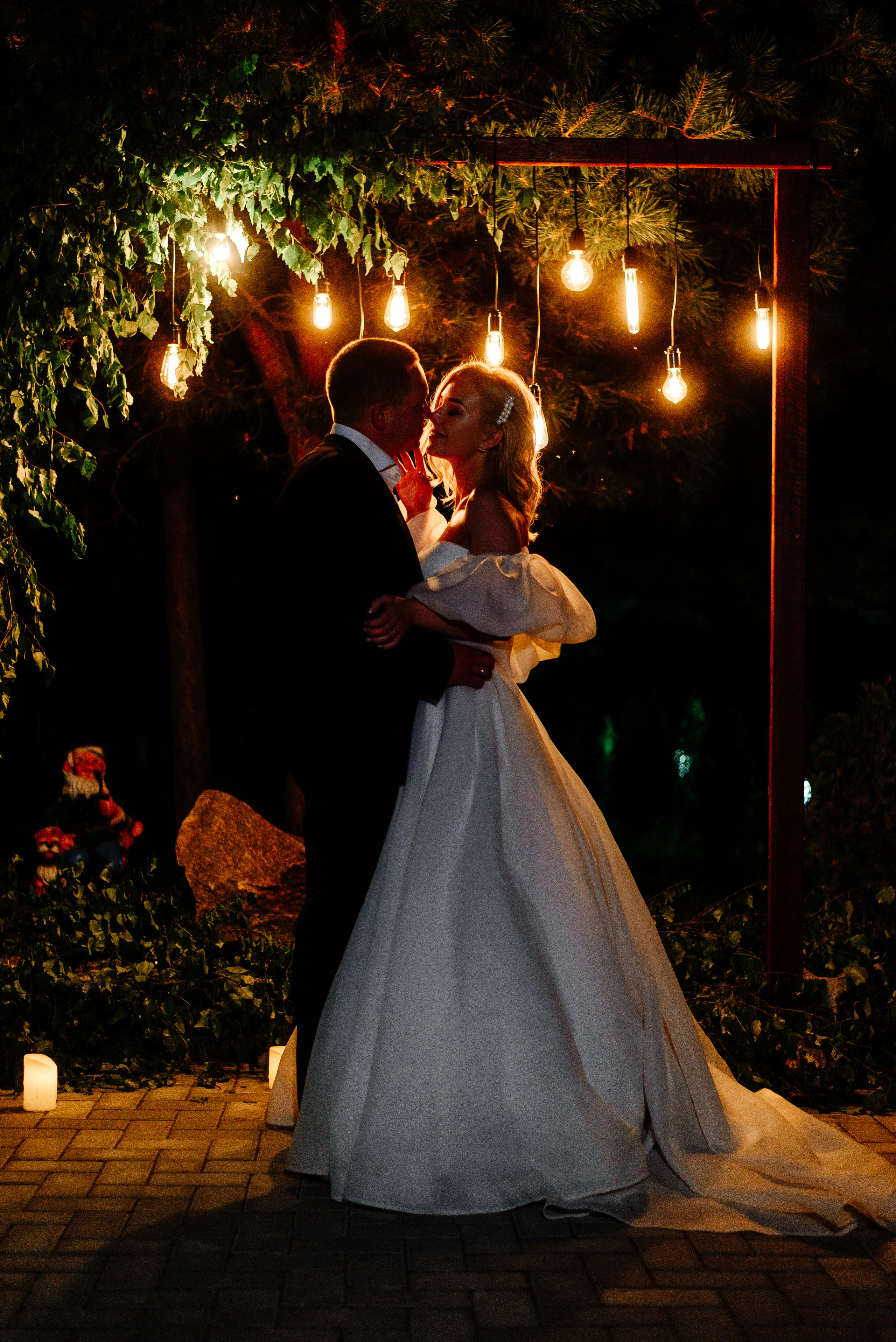 Evgeniy&Vasilina. 24 July 2021. Свадебный фотограф в Минске и Жлобине Светлана Карпович