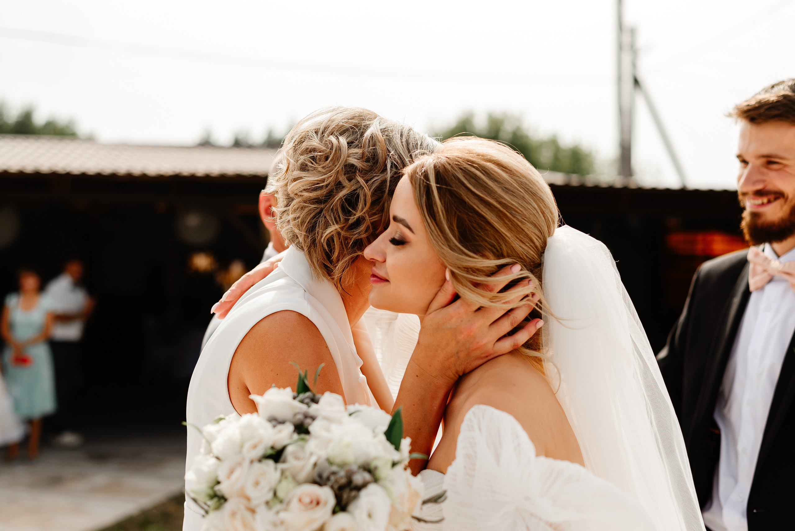 Pavel&Ekaterina. 17 July 2021. Свадебный фотограф в Минске и Жлобине Светлана Карпович