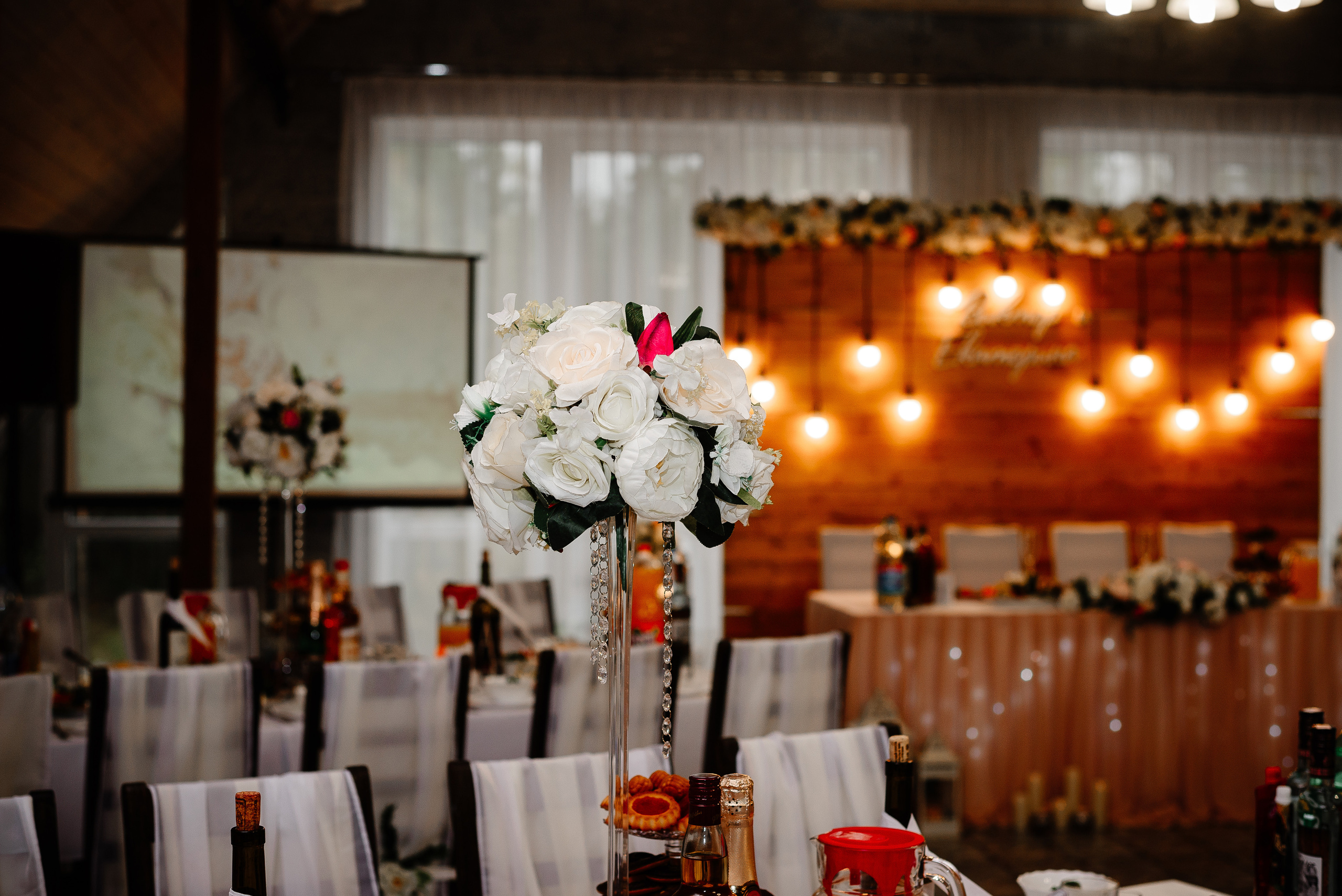 Victor&Ekaterina. 25 September 2021. Свадебный фотограф в Минске и Жлобине Светлана Карпович