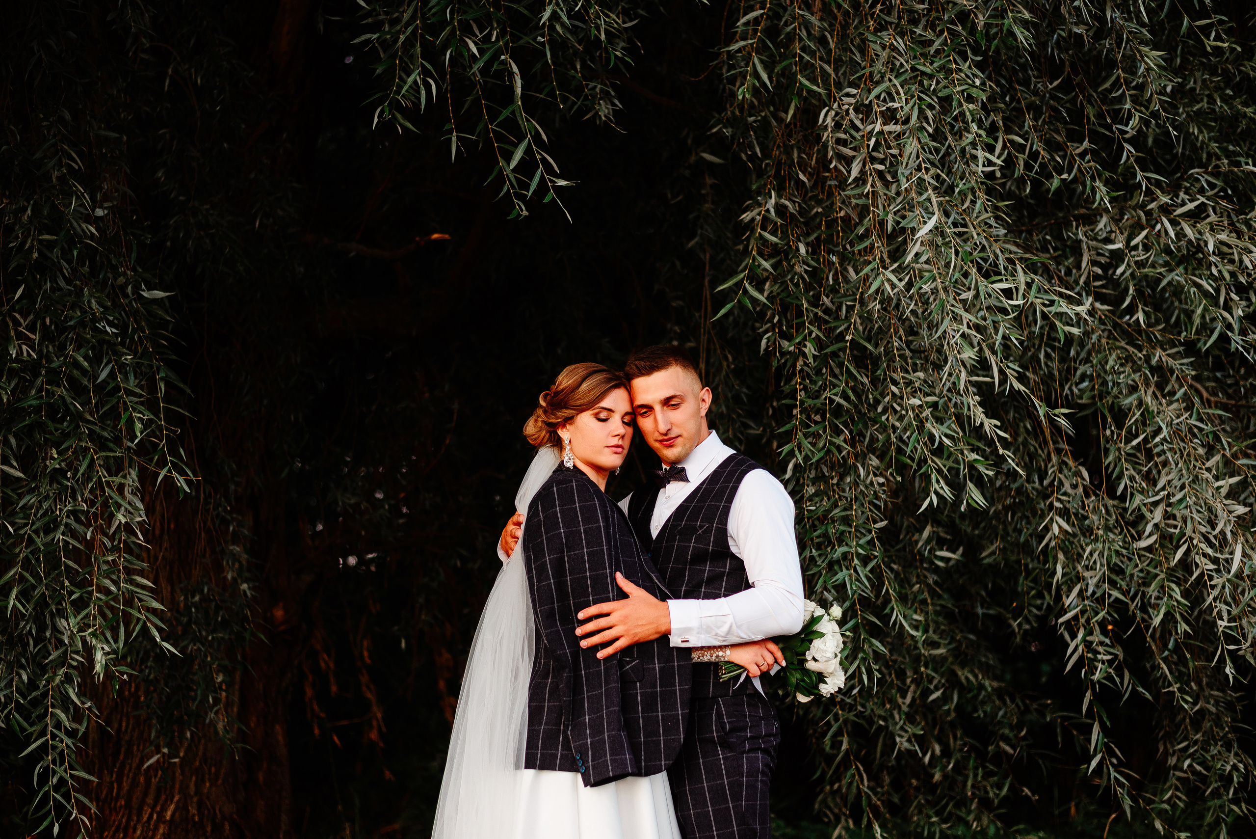 ALeksey&Evgeniya. 21 August 2021. Свадебный фотограф в Минске и Жлобине Светлана Карпович