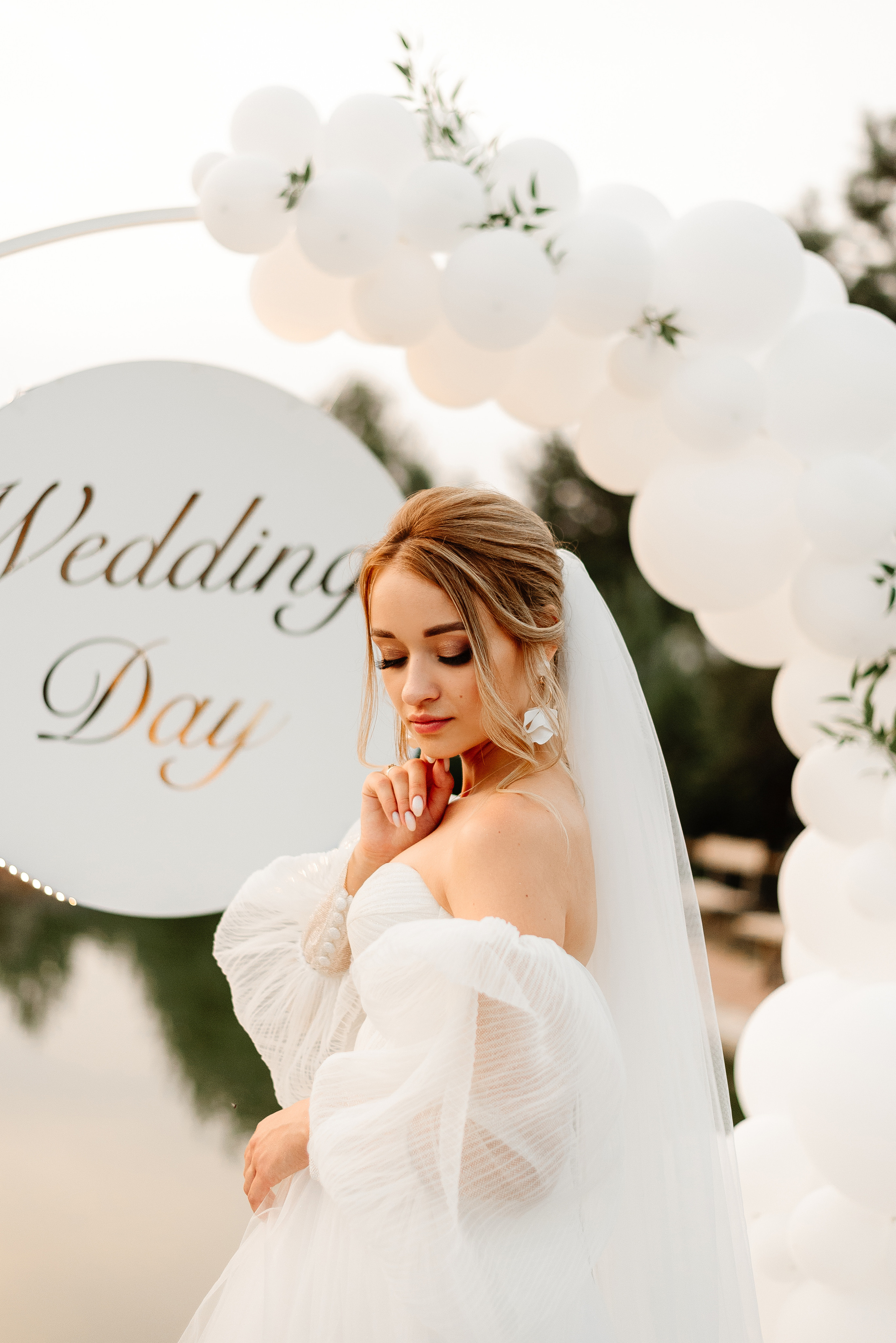 Pavel&Ekaterina. 17 July 2021. Свадебный фотограф в Минске и Жлобине Светлана Карпович