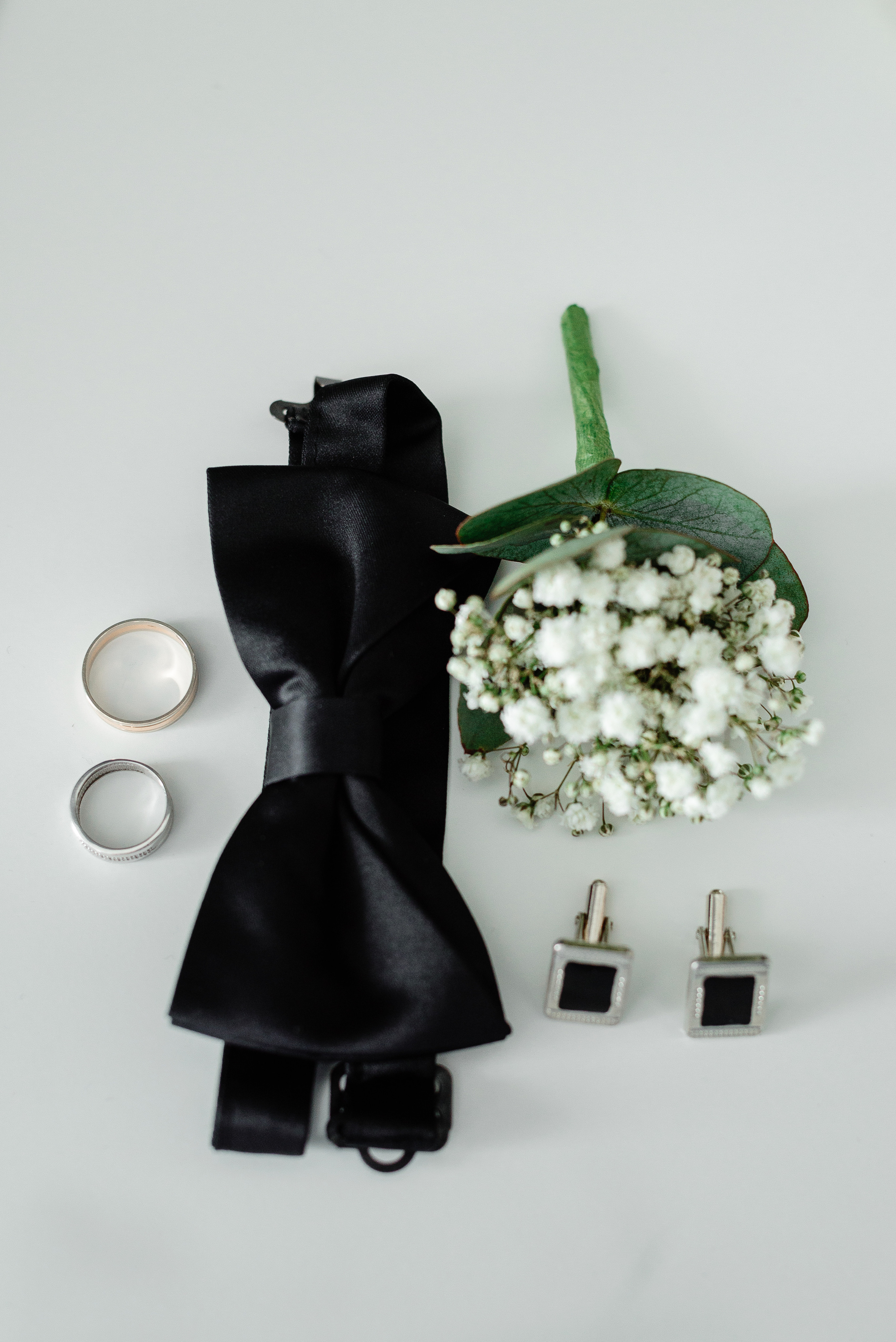 Evgeniy&Vasilina. 24 July 2021. Свадебный фотограф в Минске и Жлобине Светлана Карпович