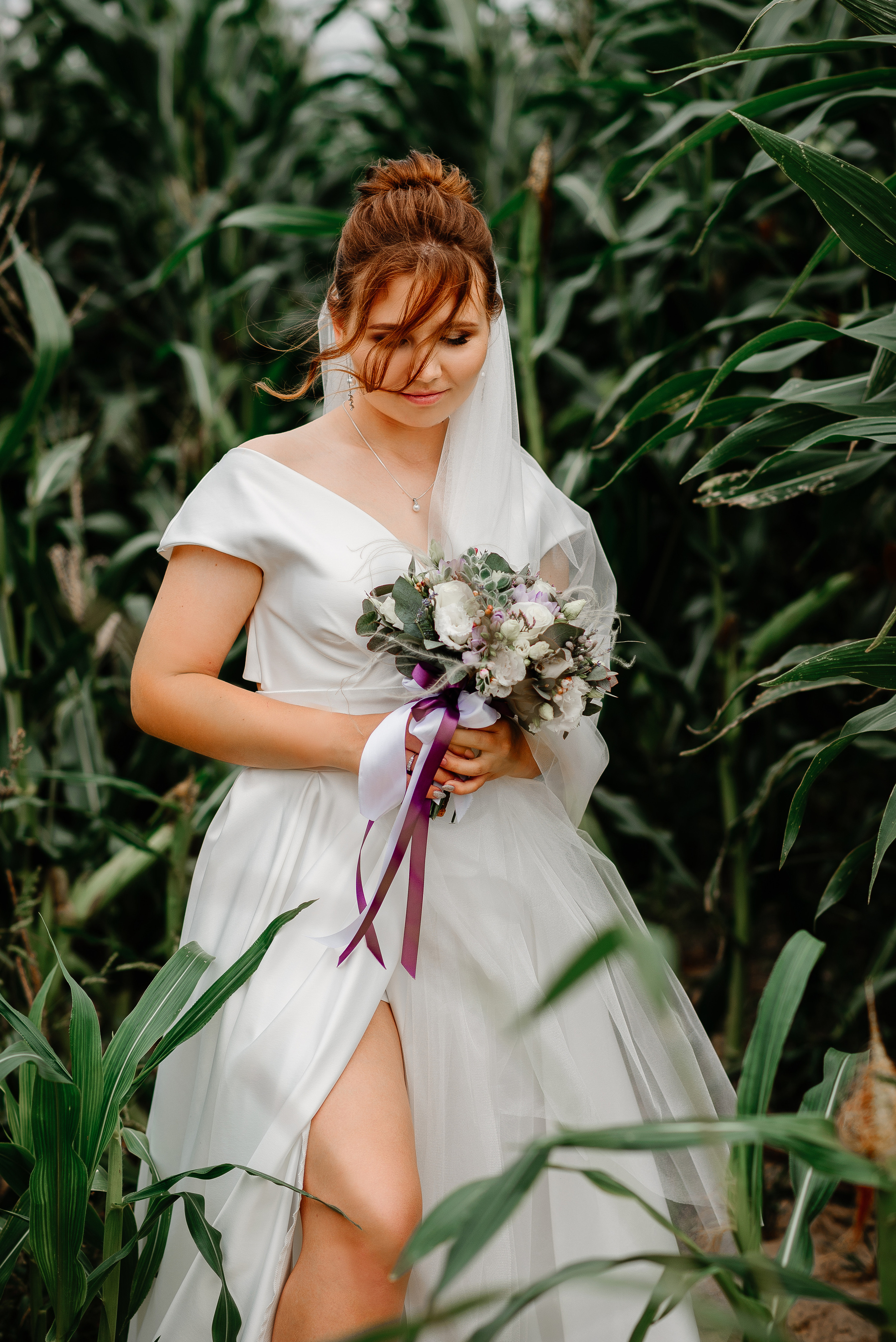 Nikita&Inna. 07 August 2021. Свадебный фотограф в Минске и Жлобине Светлана Карпович