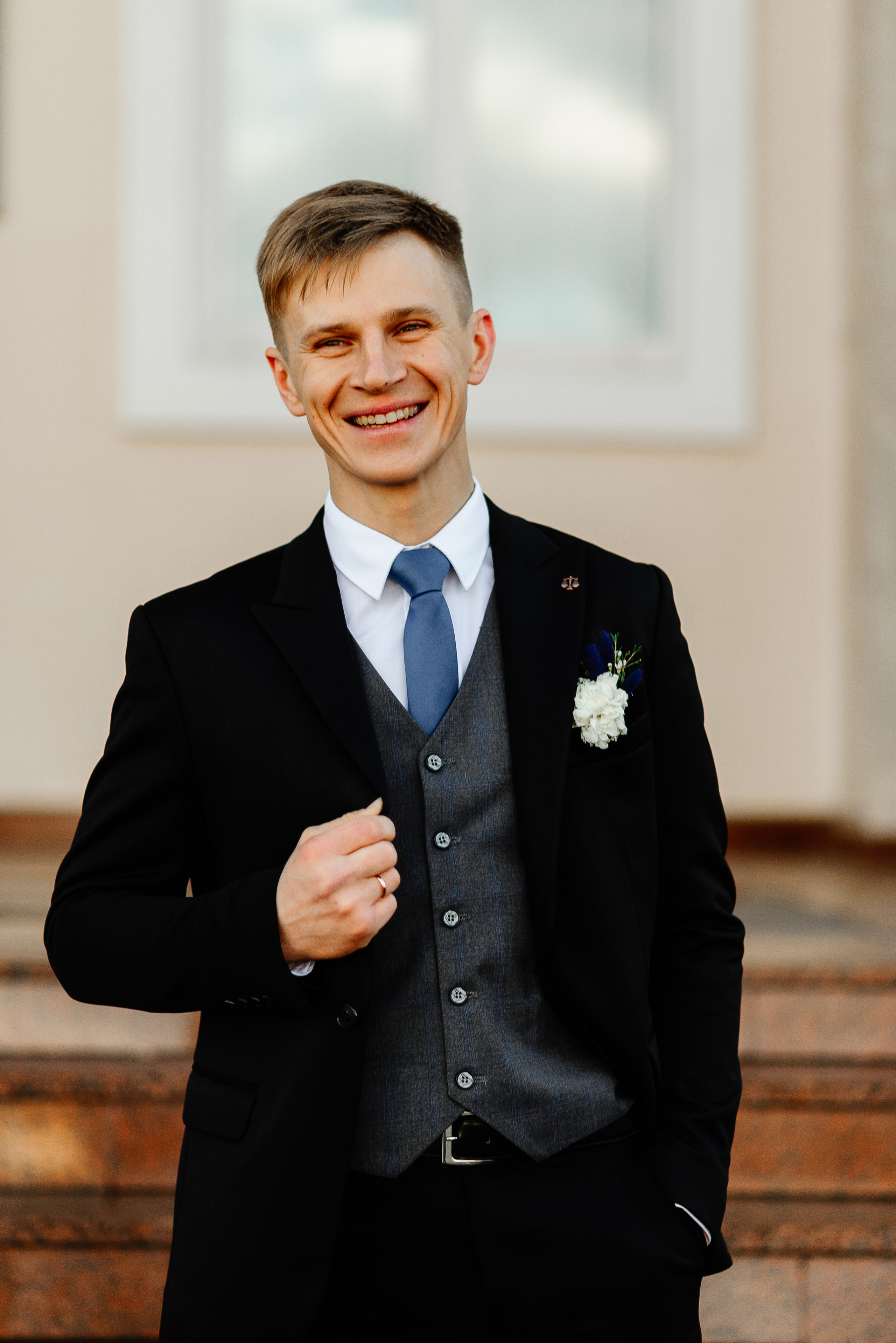 Stanislav & Natalia. 20 November 2021. Свадебный фотограф в Минске и Жлобине Светлана Карпович