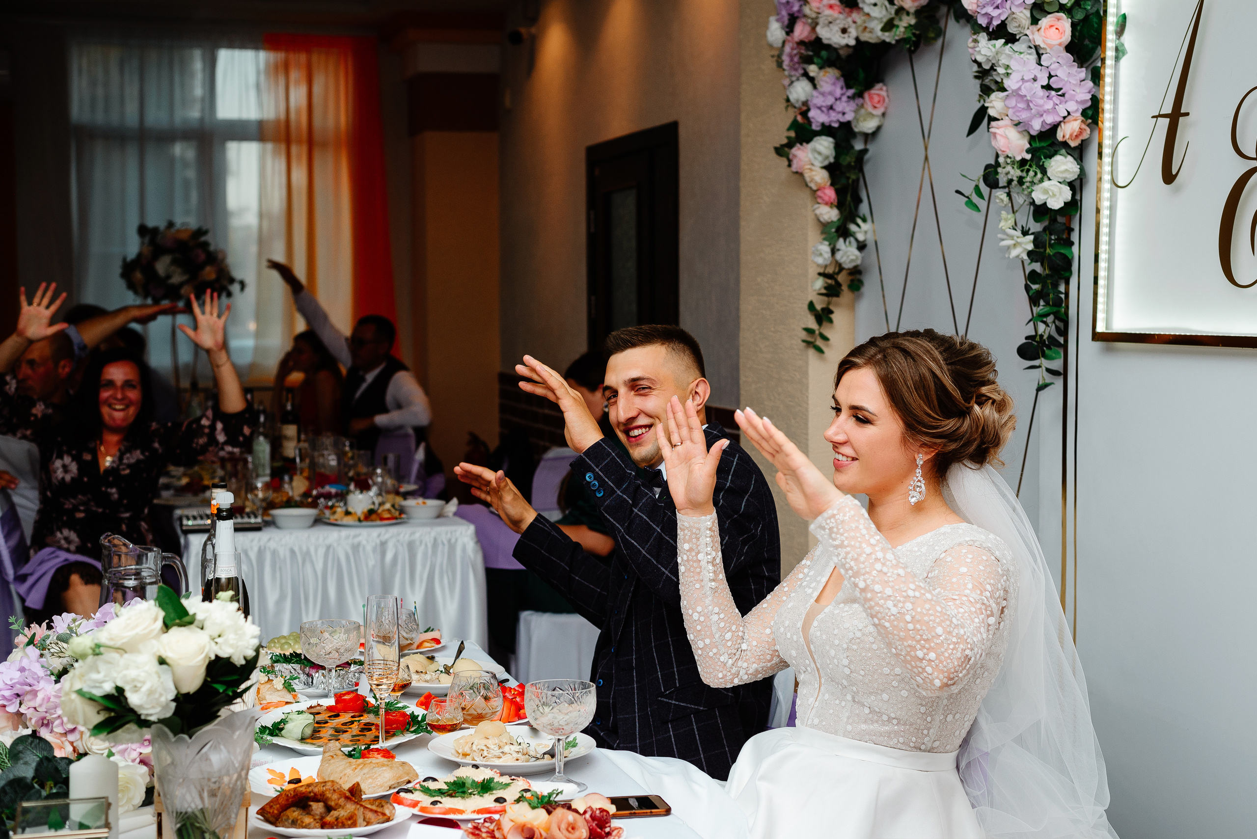 ALeksey&Evgeniya. 21 August 2021. Свадебный фотограф в Минске и Жлобине Светлана Карпович