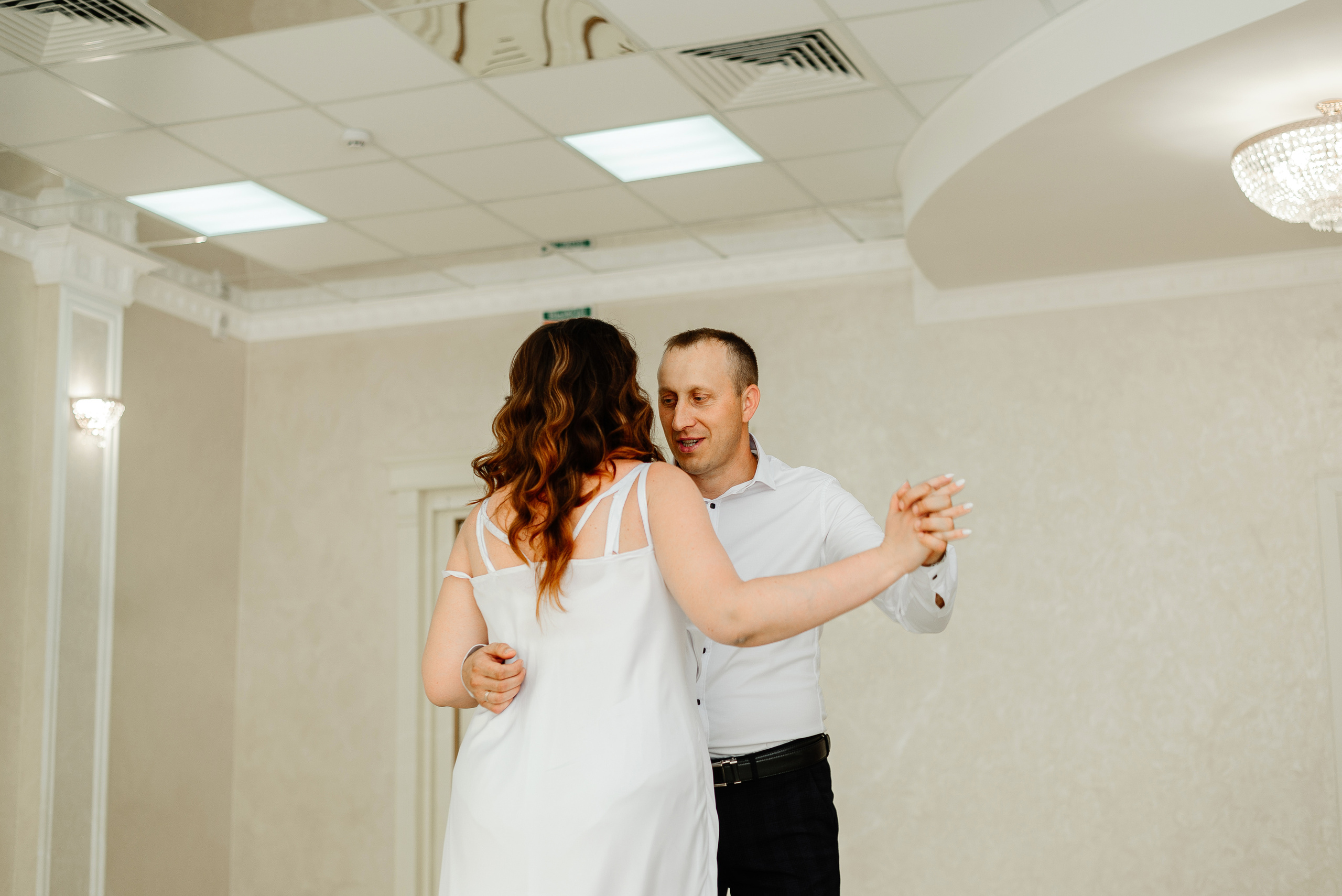 Ivan&Victorya. 30 July 2021. Свадебный фотограф в Минске и Жлобине Светлана Карпович