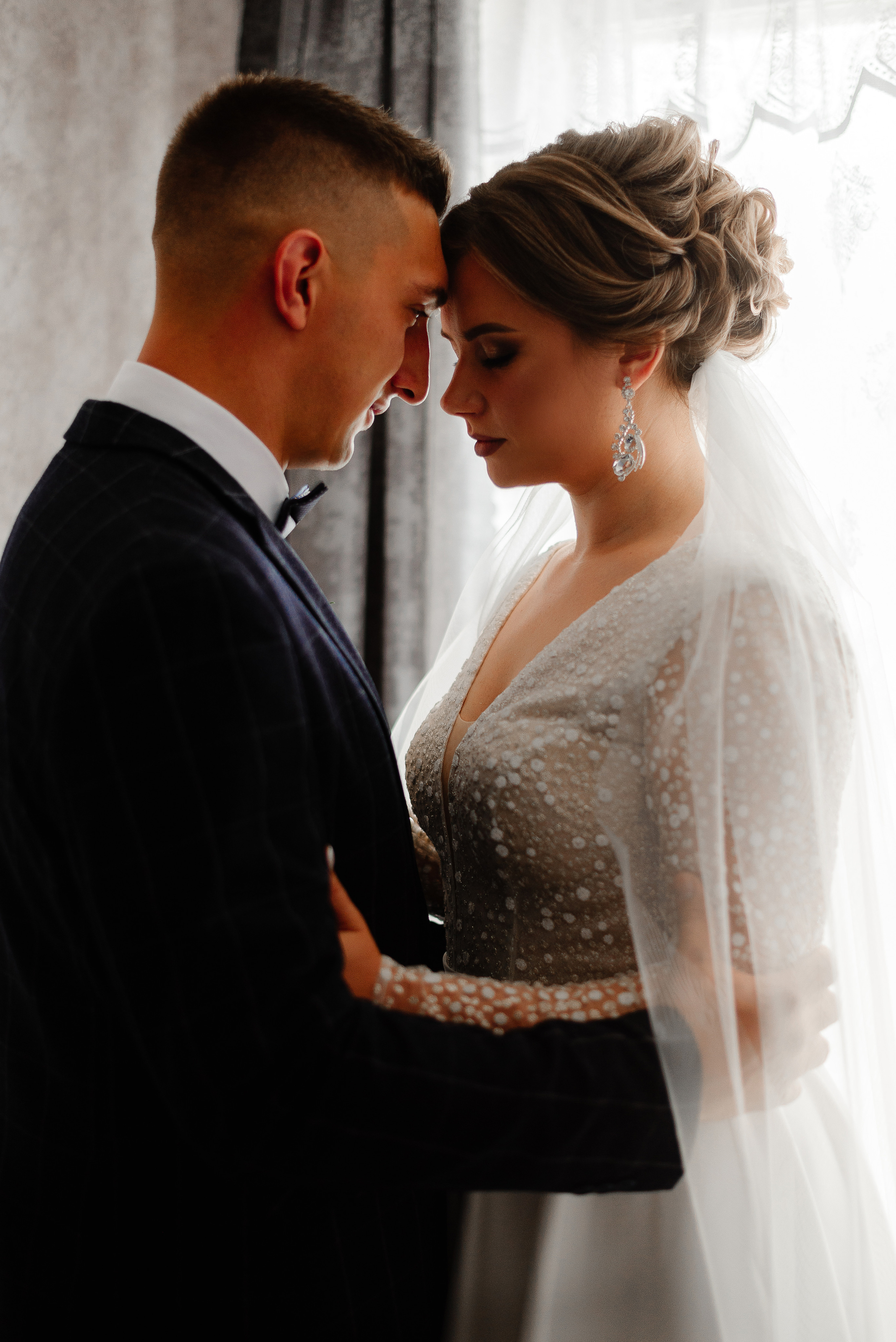 ALeksey&Evgeniya. 21 August 2021. Свадебный фотограф в Минске и Жлобине Светлана Карпович