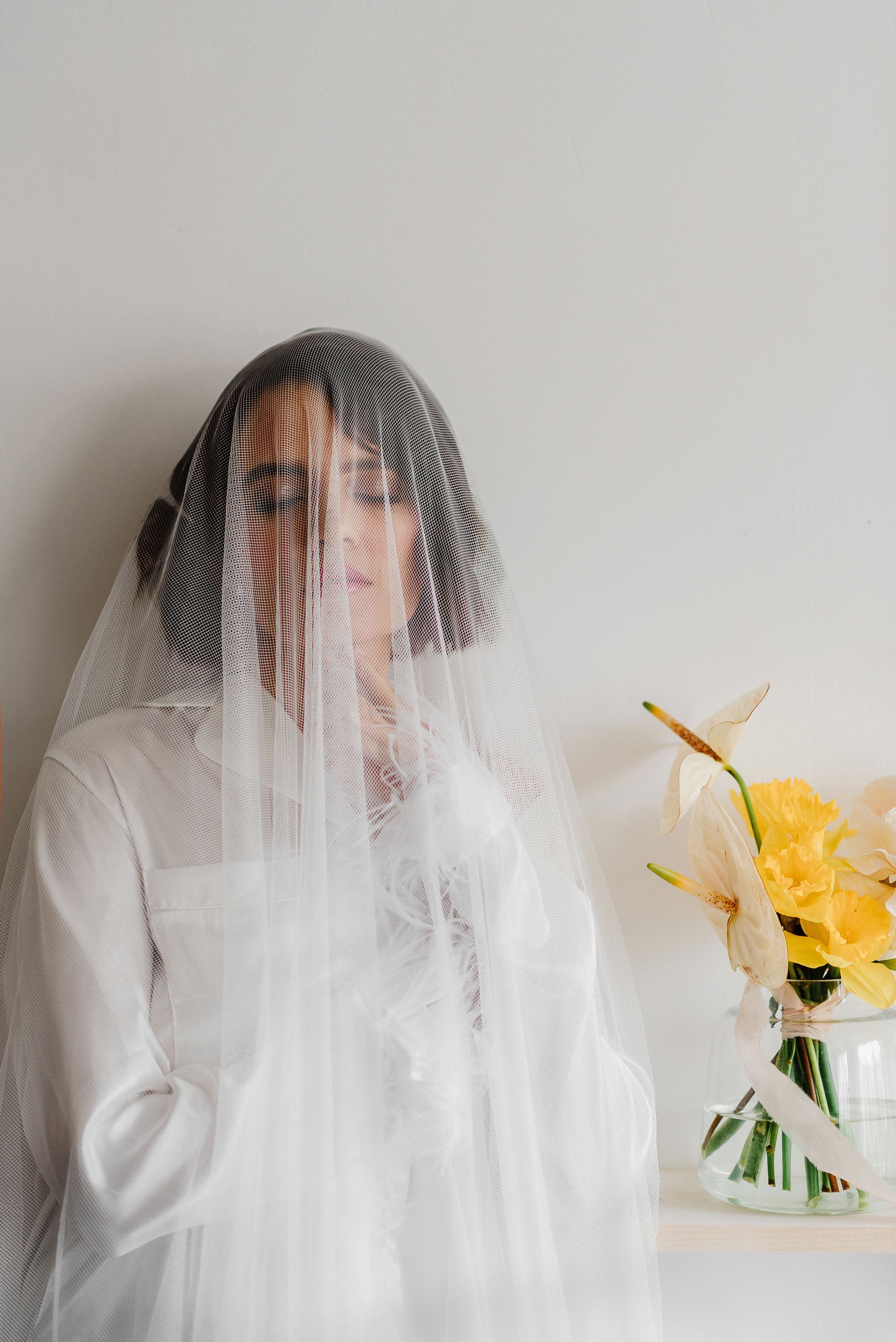 Slava & Svetlava. March, 2022. Свадебный фотограф в Минске и Жлобине Светлана Карпович