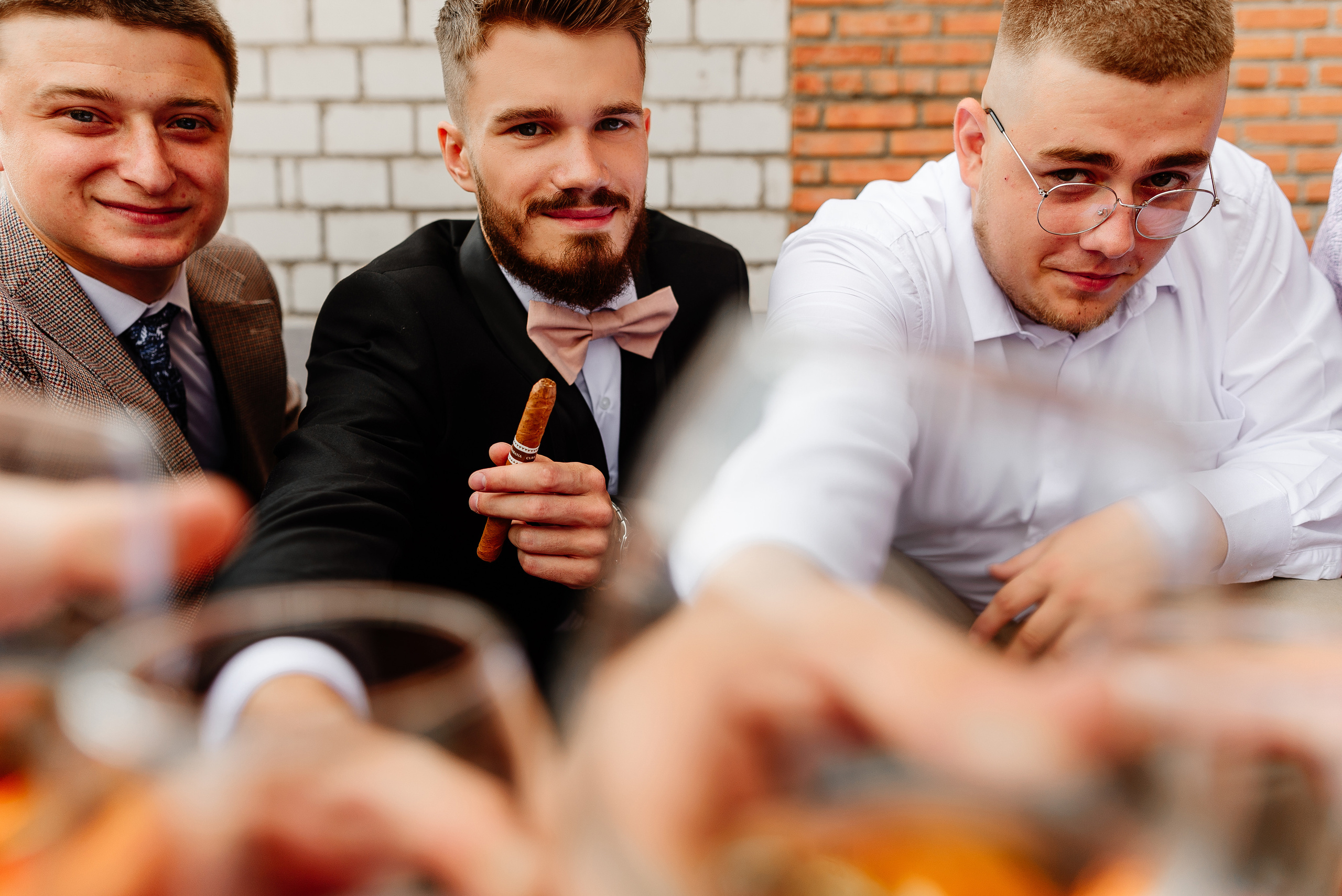 Pavel&Ekaterina. 17 July 2021. Свадебный фотограф в Минске и Жлобине Светлана Карпович