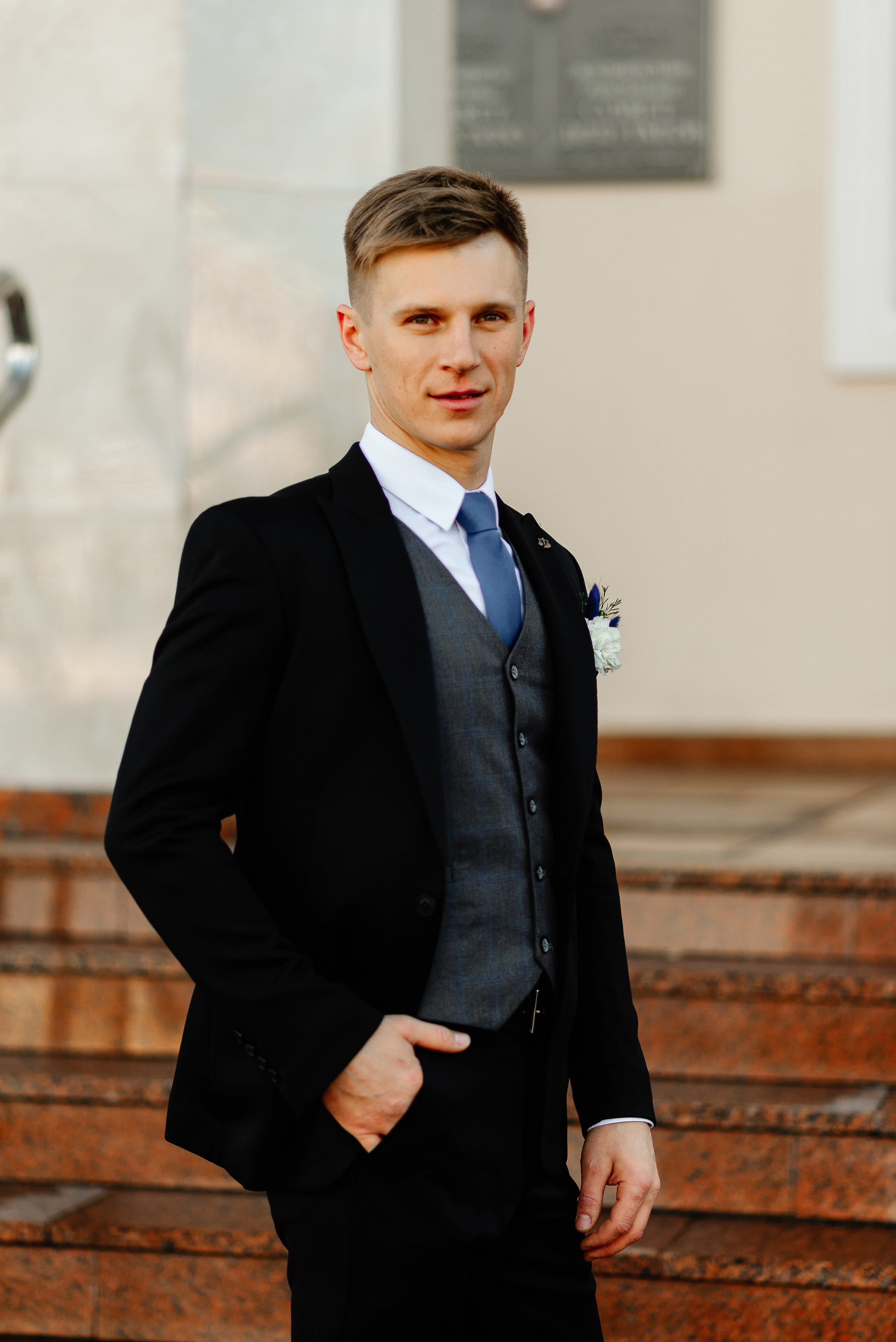 Stanislav & Natalia. 20 November 2021. Свадебный фотограф в Минске и Жлобине Светлана Карпович