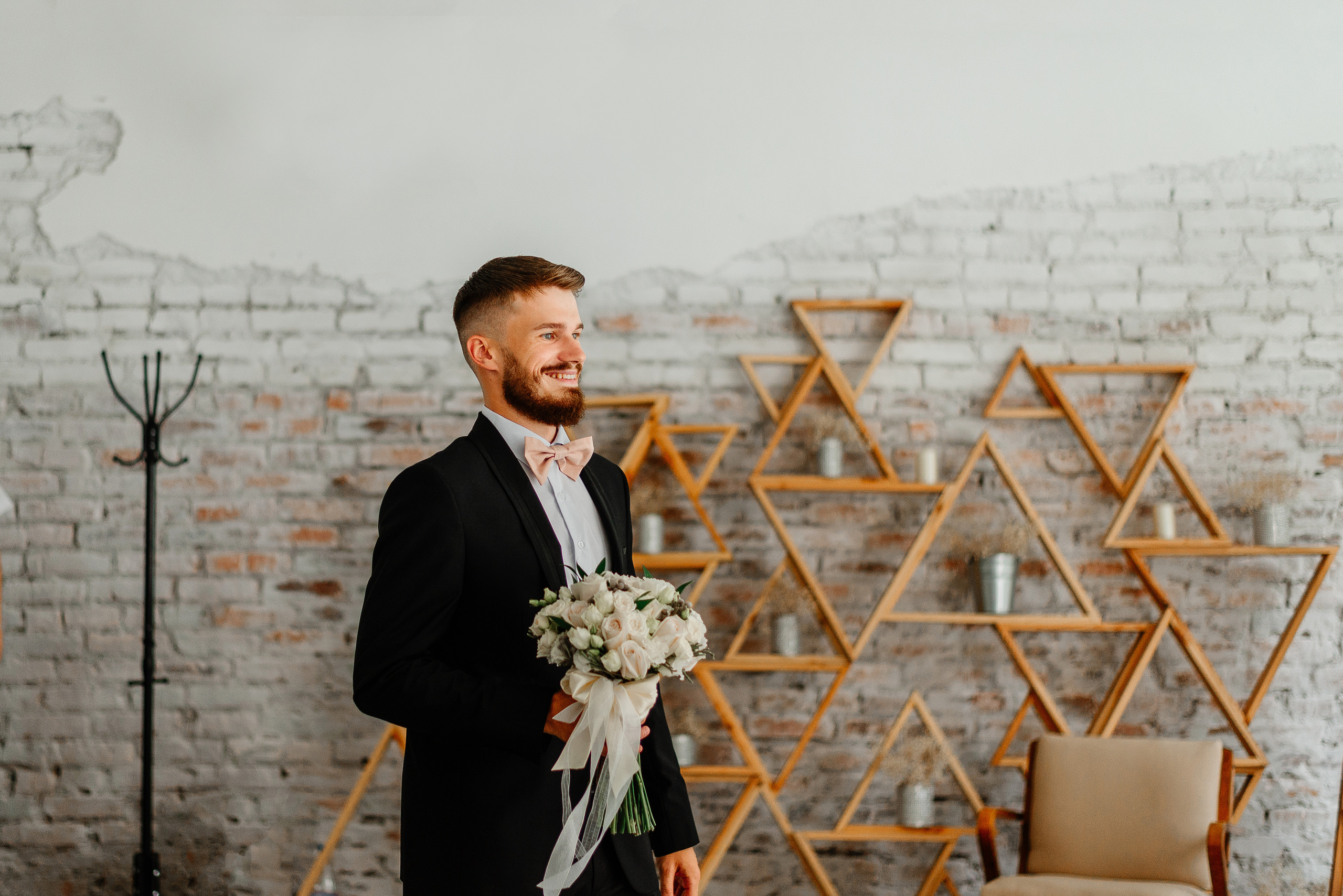 Pavel&Ekaterina. 17 July 2021. Свадебный фотограф в Минске и Жлобине Светлана Карпович