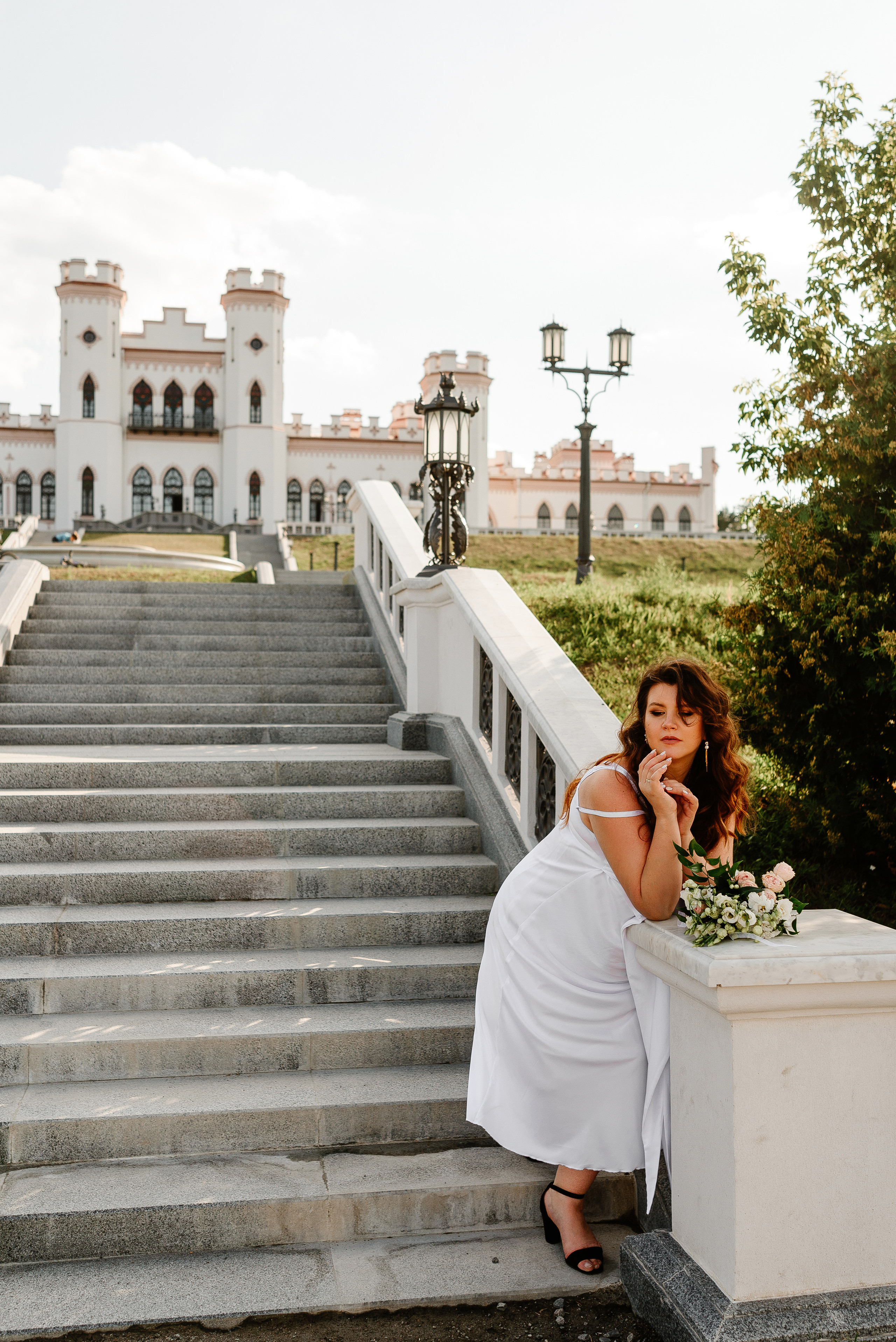 Ivan&Victorya. 30 July 2021. Свадебный фотограф в Минске и Жлобине Светлана Карпович