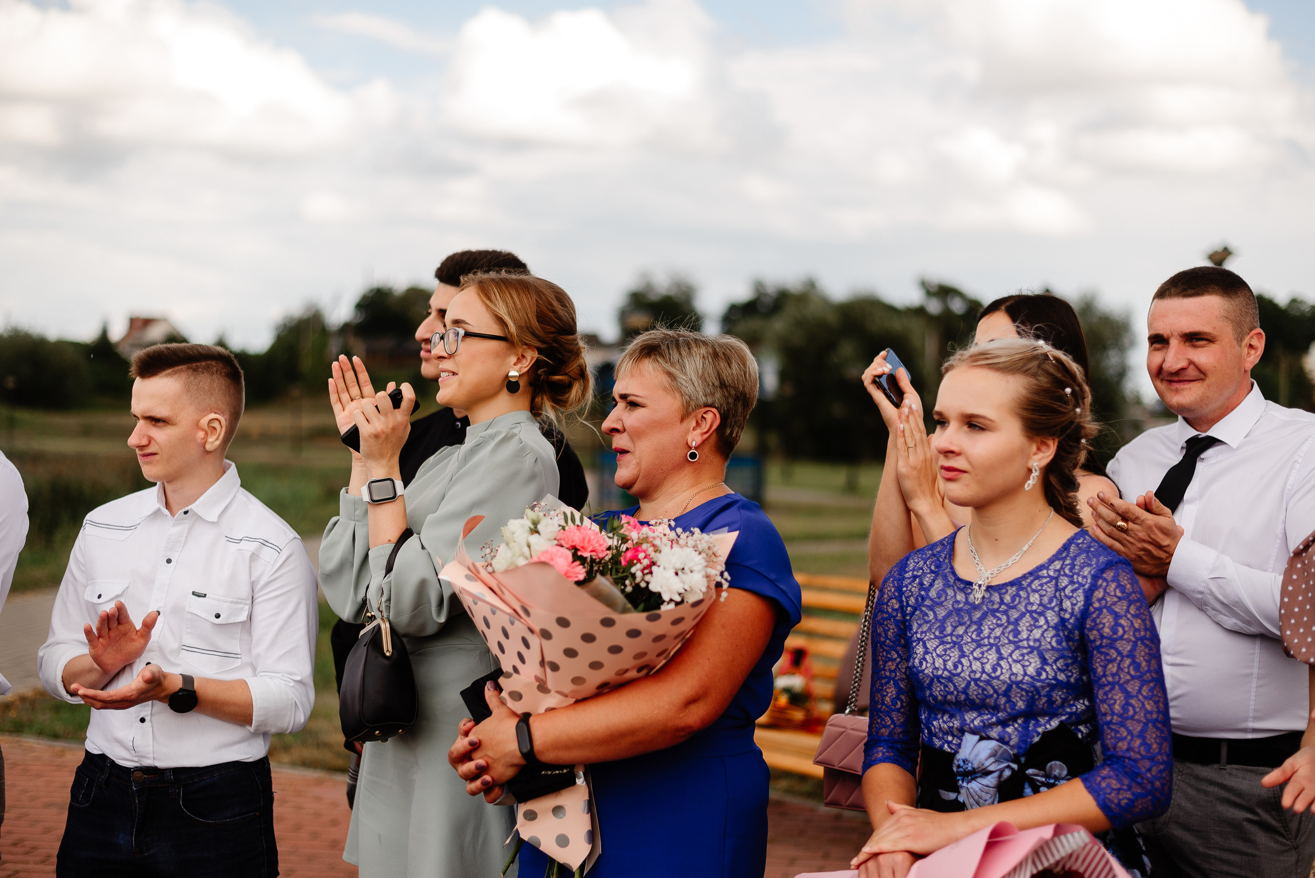 ALeksey&Evgeniya. 21 August 2021. Свадебный фотограф в Минске и Жлобине Светлана Карпович