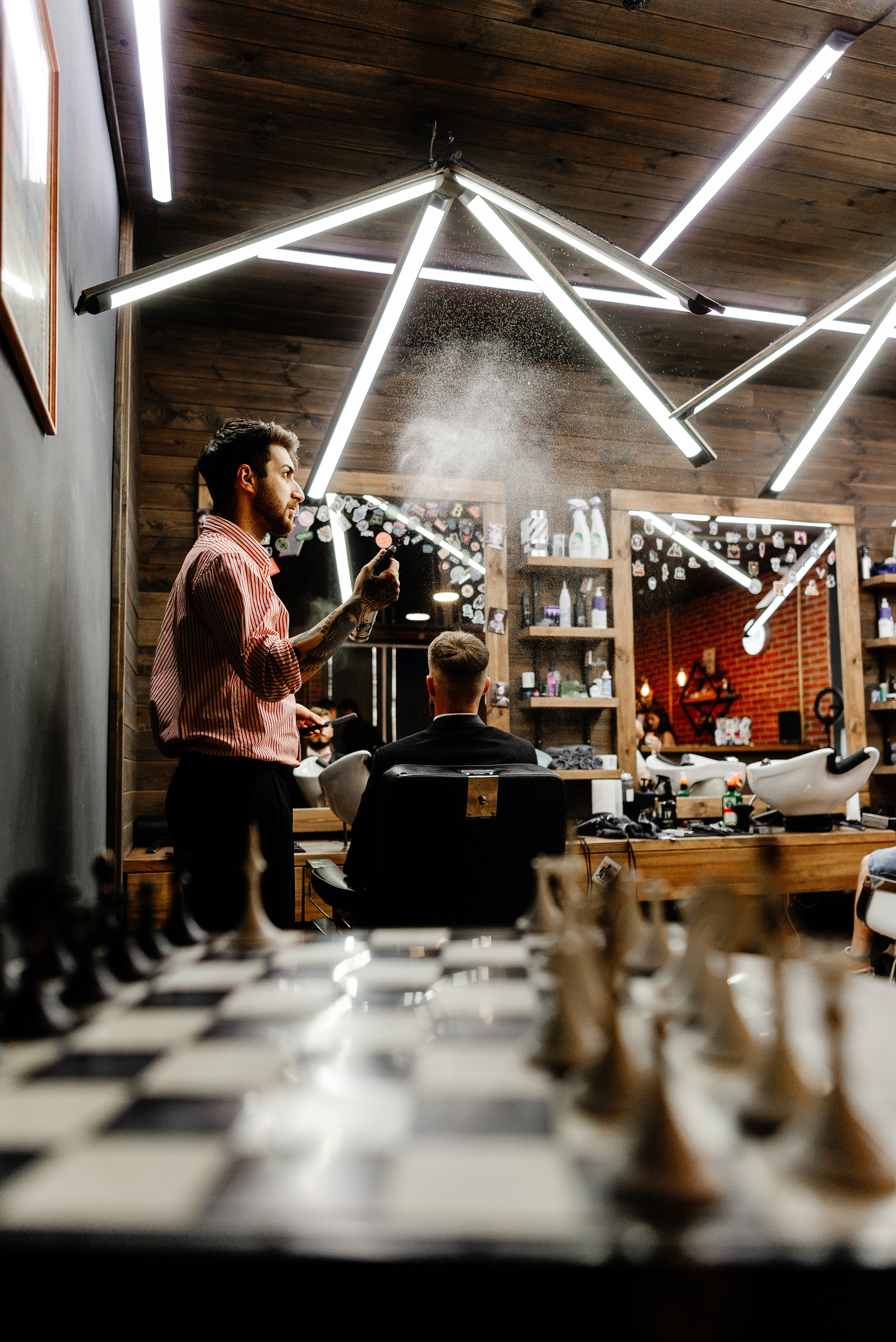 Pavel&Ekaterina. 17 July 2021. Свадебный фотограф в Минске и Жлобине Светлана Карпович