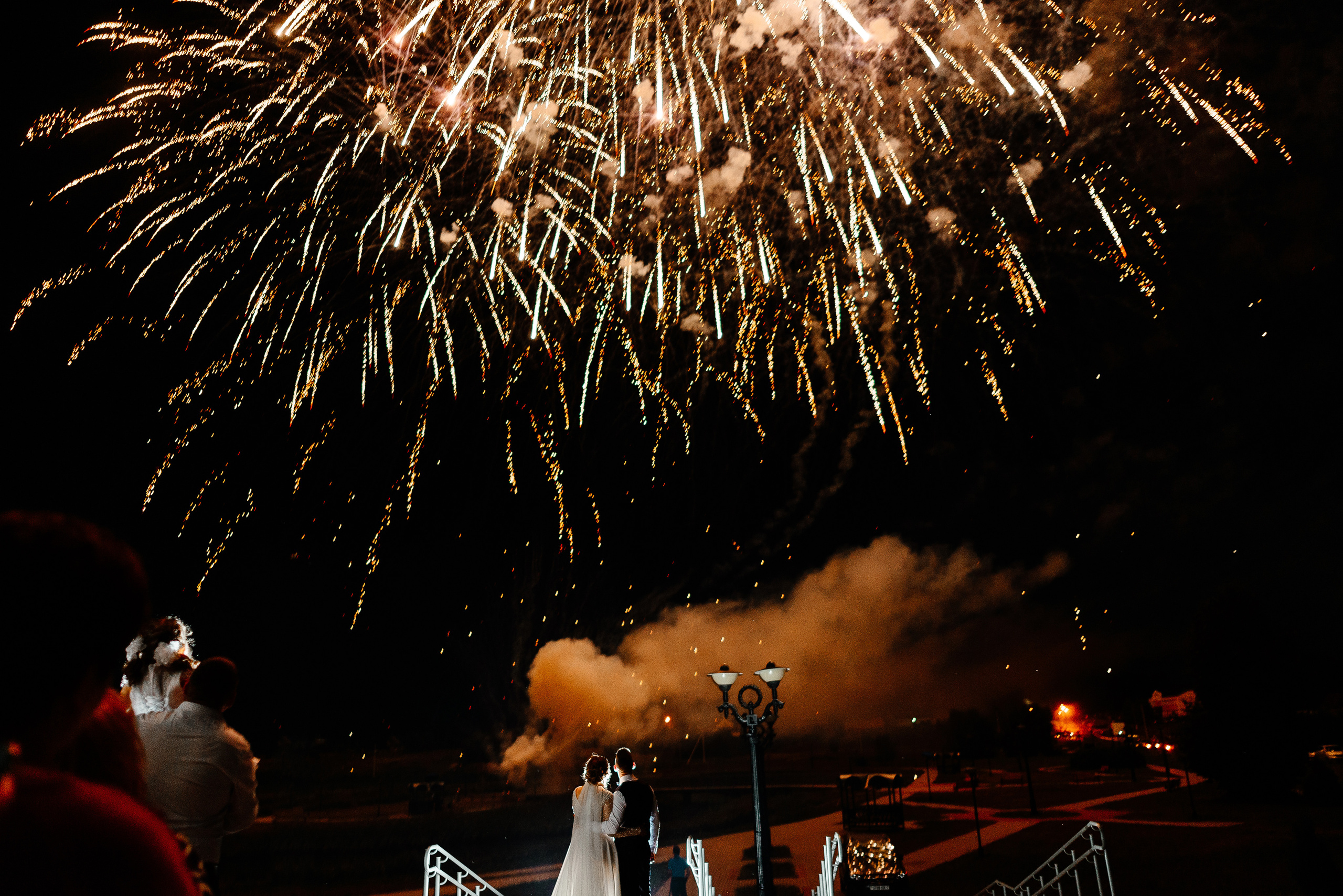 ALeksey&Evgeniya. 21 August 2021. Свадебный фотограф в Минске и Жлобине Светлана Карпович