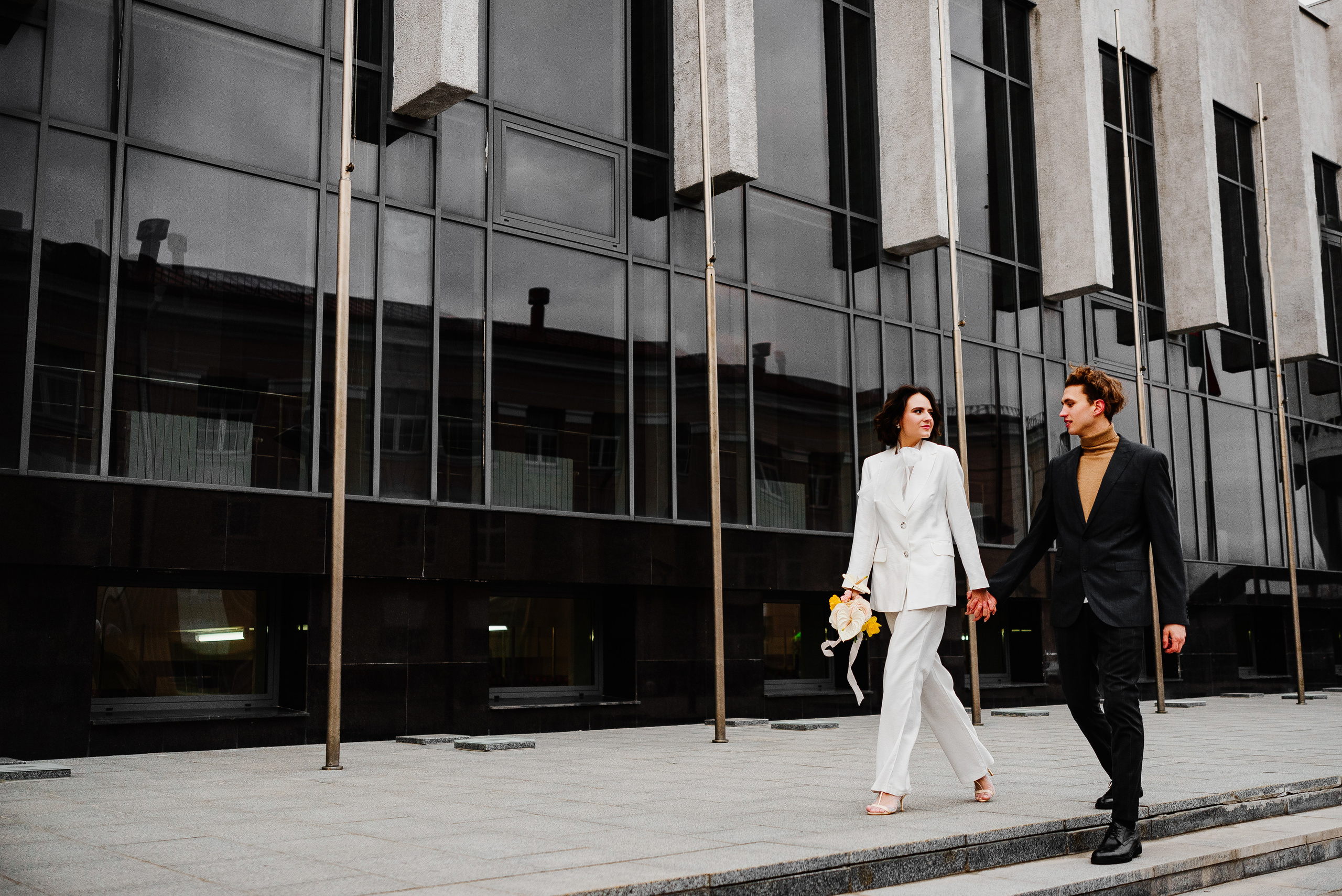 Slava & Svetlava. March, 2022. Свадебный фотограф в Минске и Жлобине Светлана Карпович