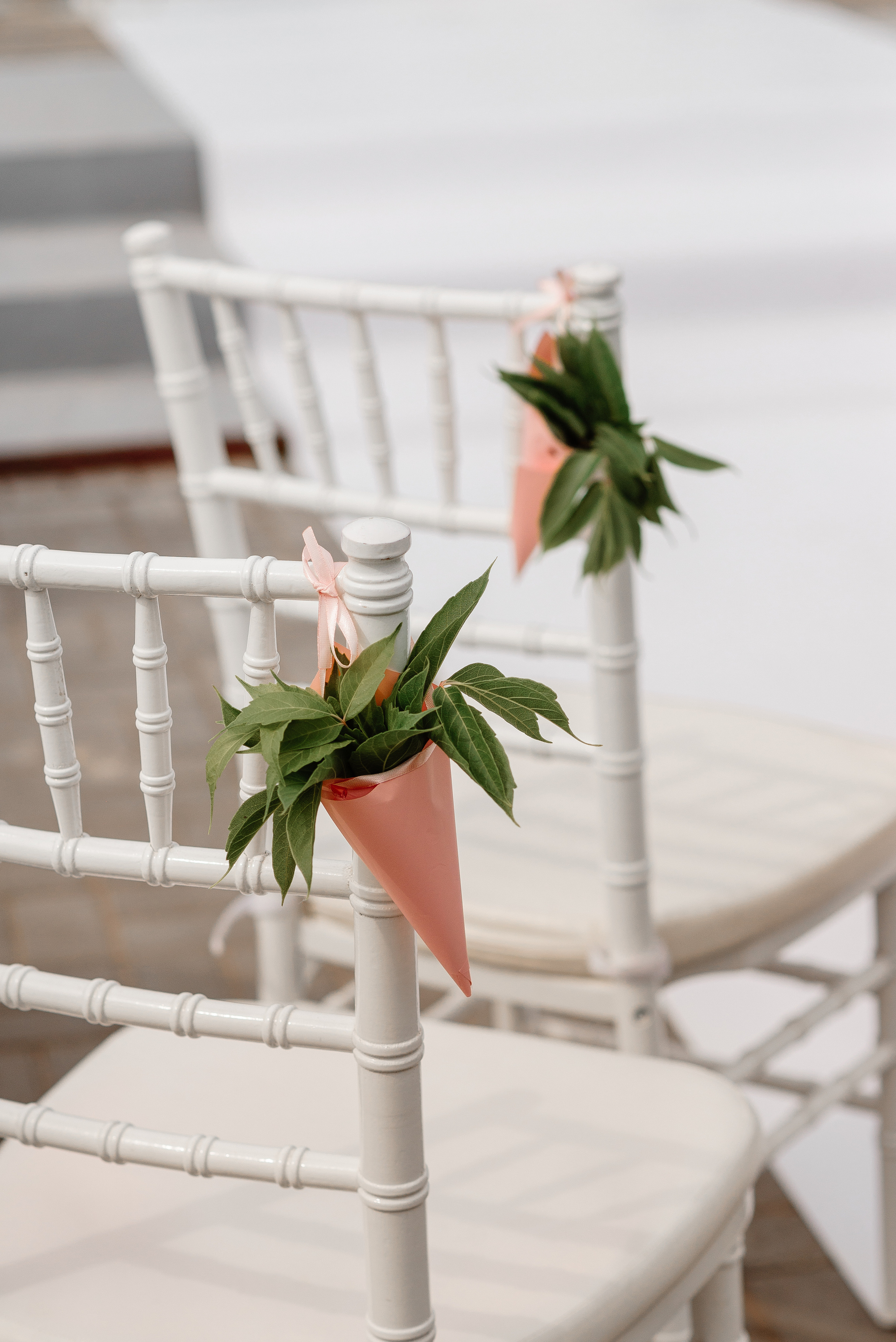 Pavel&Ekaterina. 17 July 2021. Свадебный фотограф в Минске и Жлобине Светлана Карпович