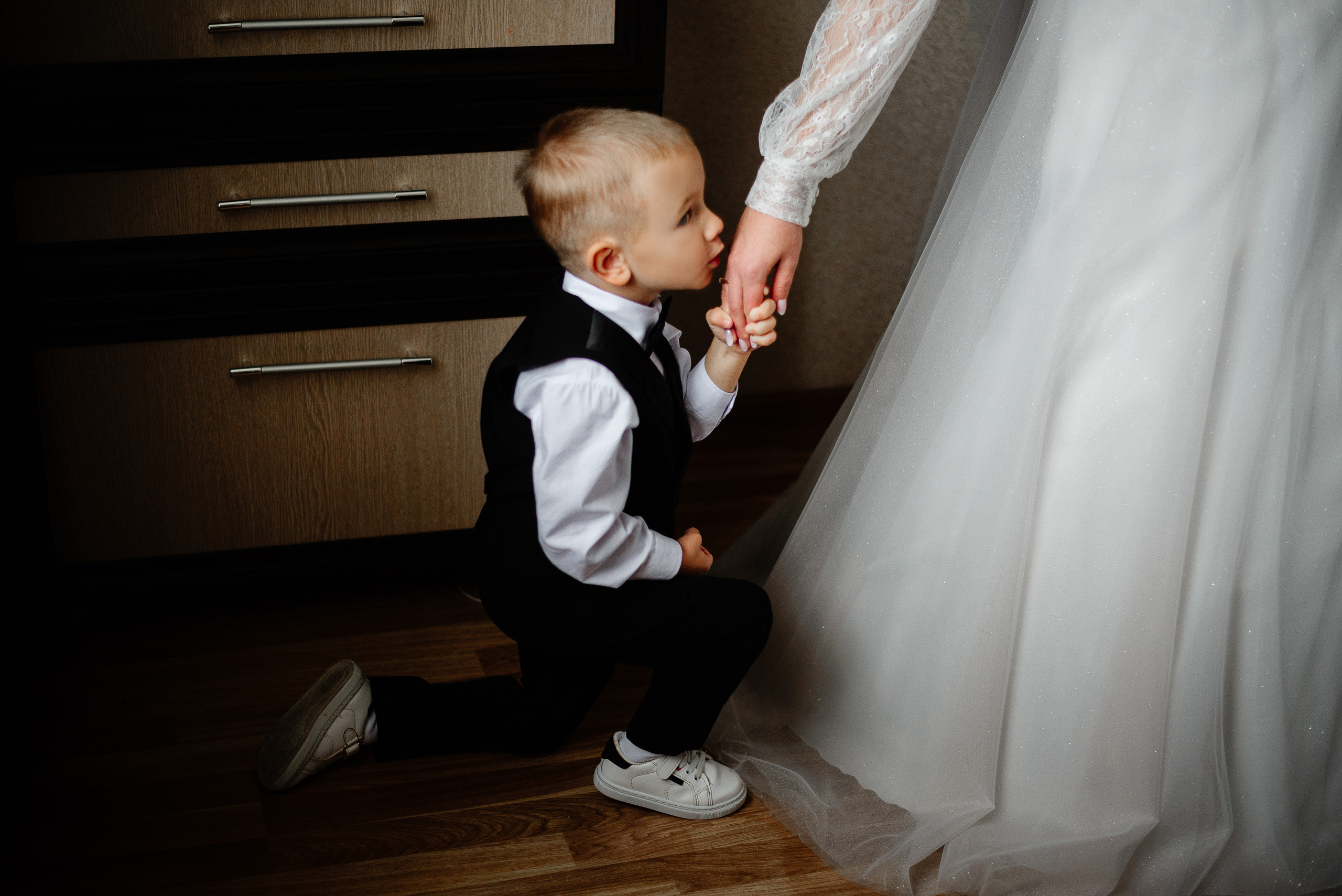 Victor&Ekaterina. 25 September 2021. Свадебный фотограф в Минске и Жлобине Светлана Карпович