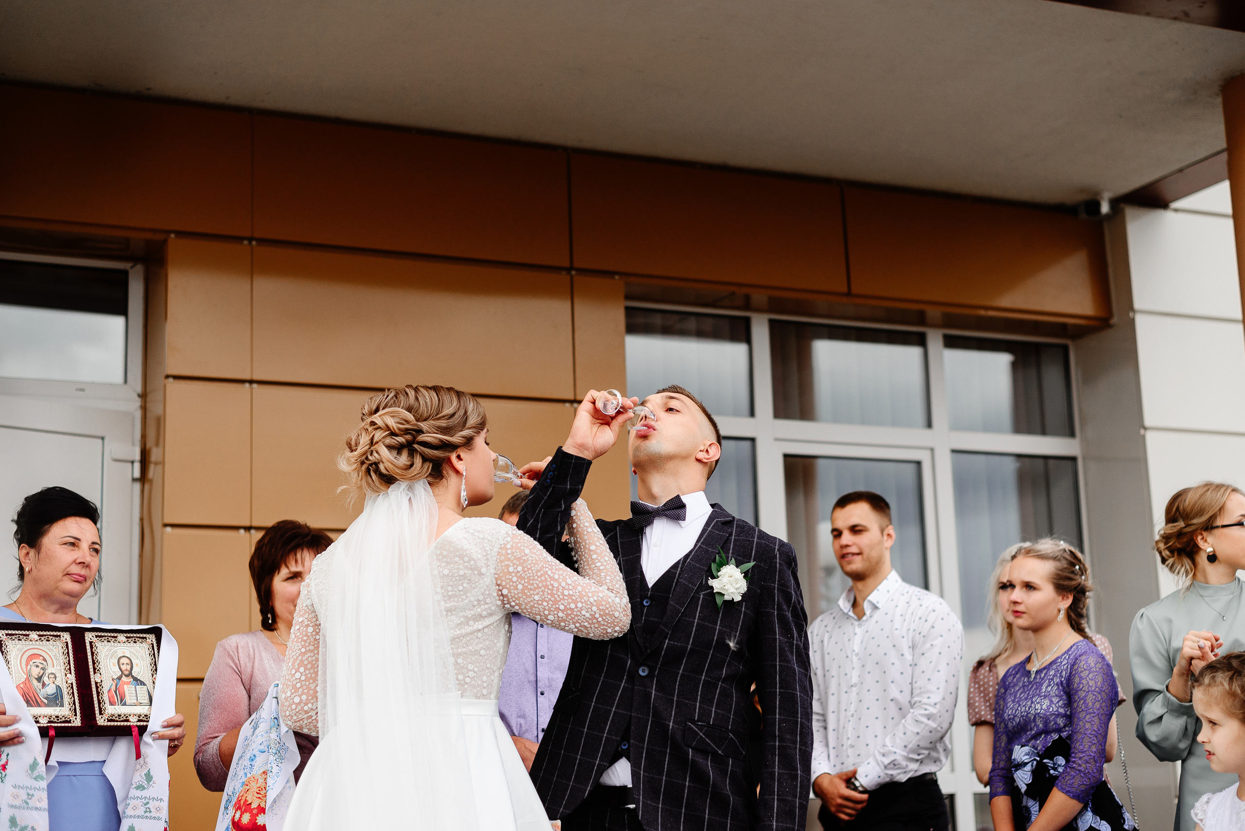 ALeksey&Evgeniya. 21 August 2021. Свадебный фотограф в Минске и Жлобине Светлана Карпович