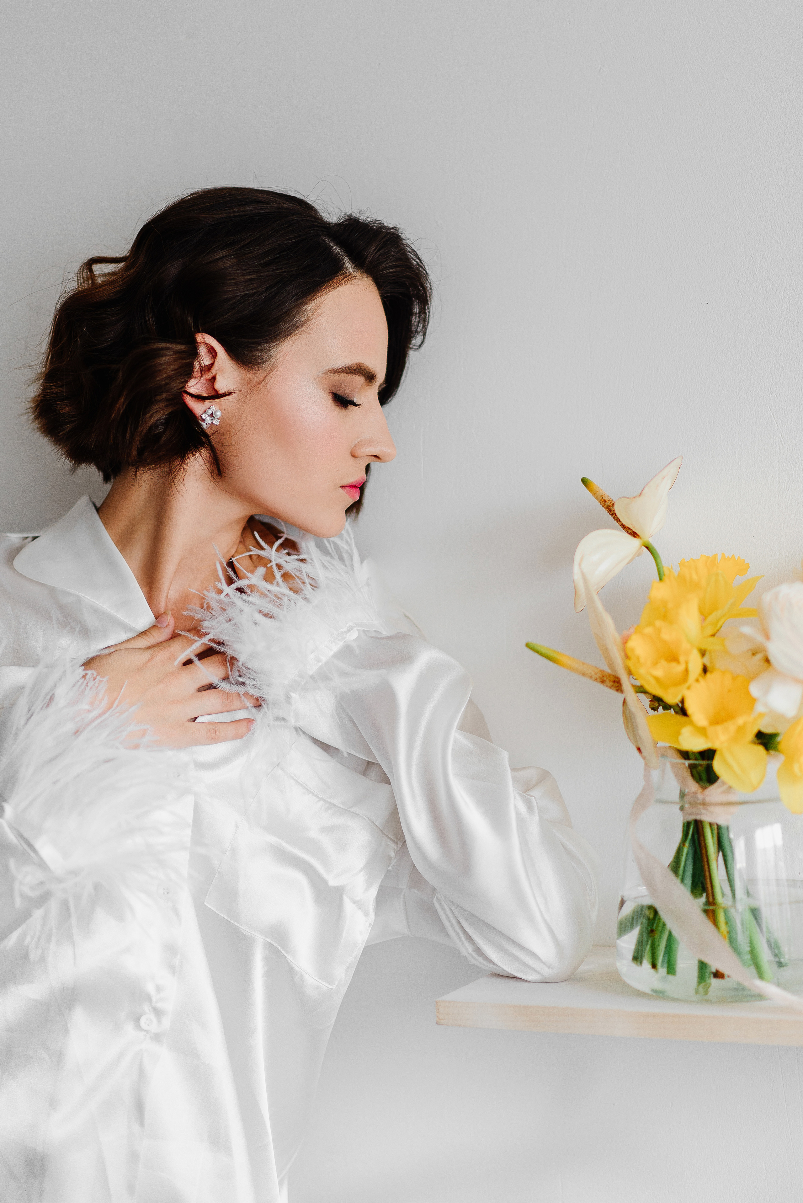 Slava & Svetlava. March, 2022. Свадебный фотограф в Минске и Жлобине Светлана Карпович