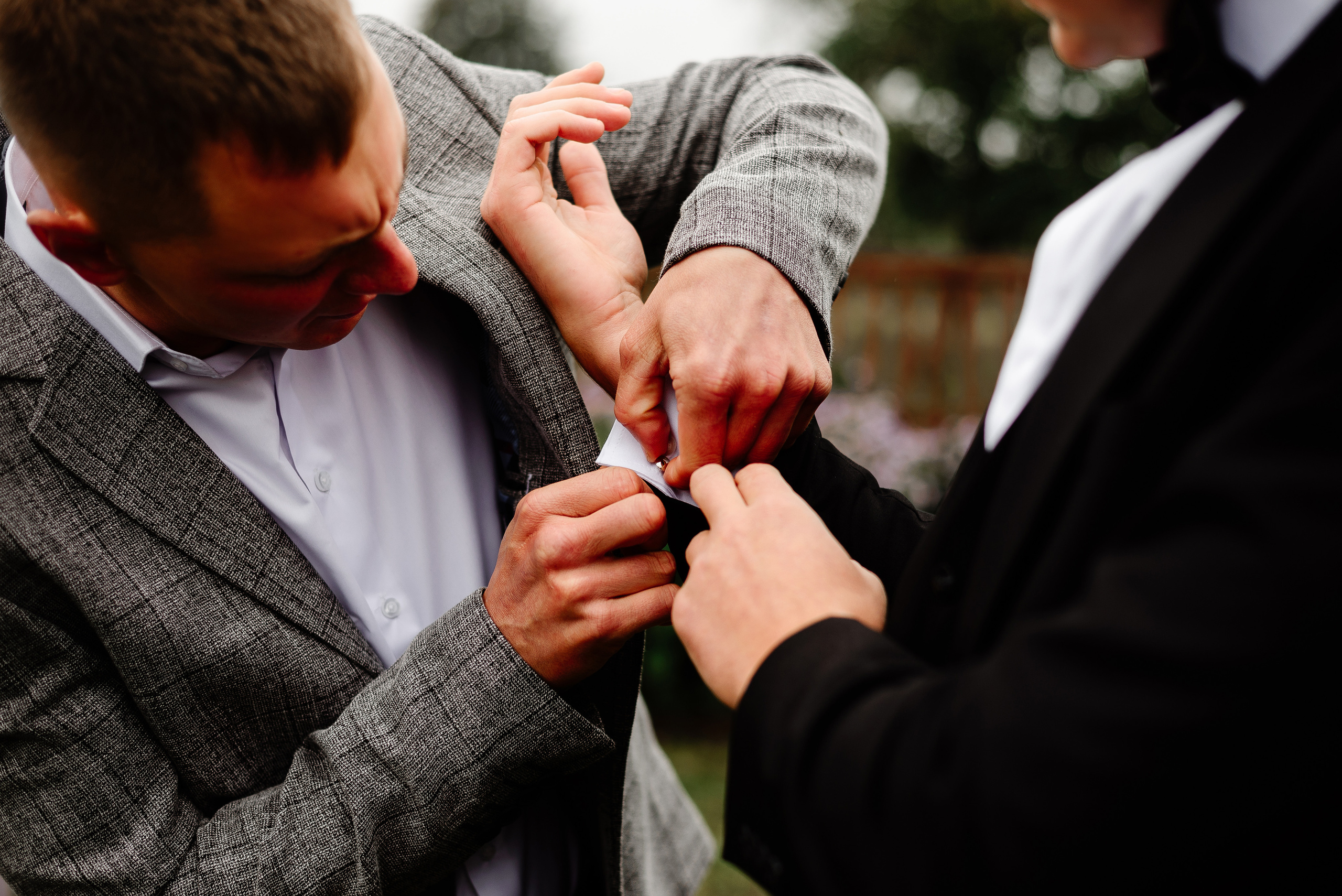Victor&Ekaterina. 25 September 2021. Свадебный фотограф в Минске и Жлобине Светлана Карпович