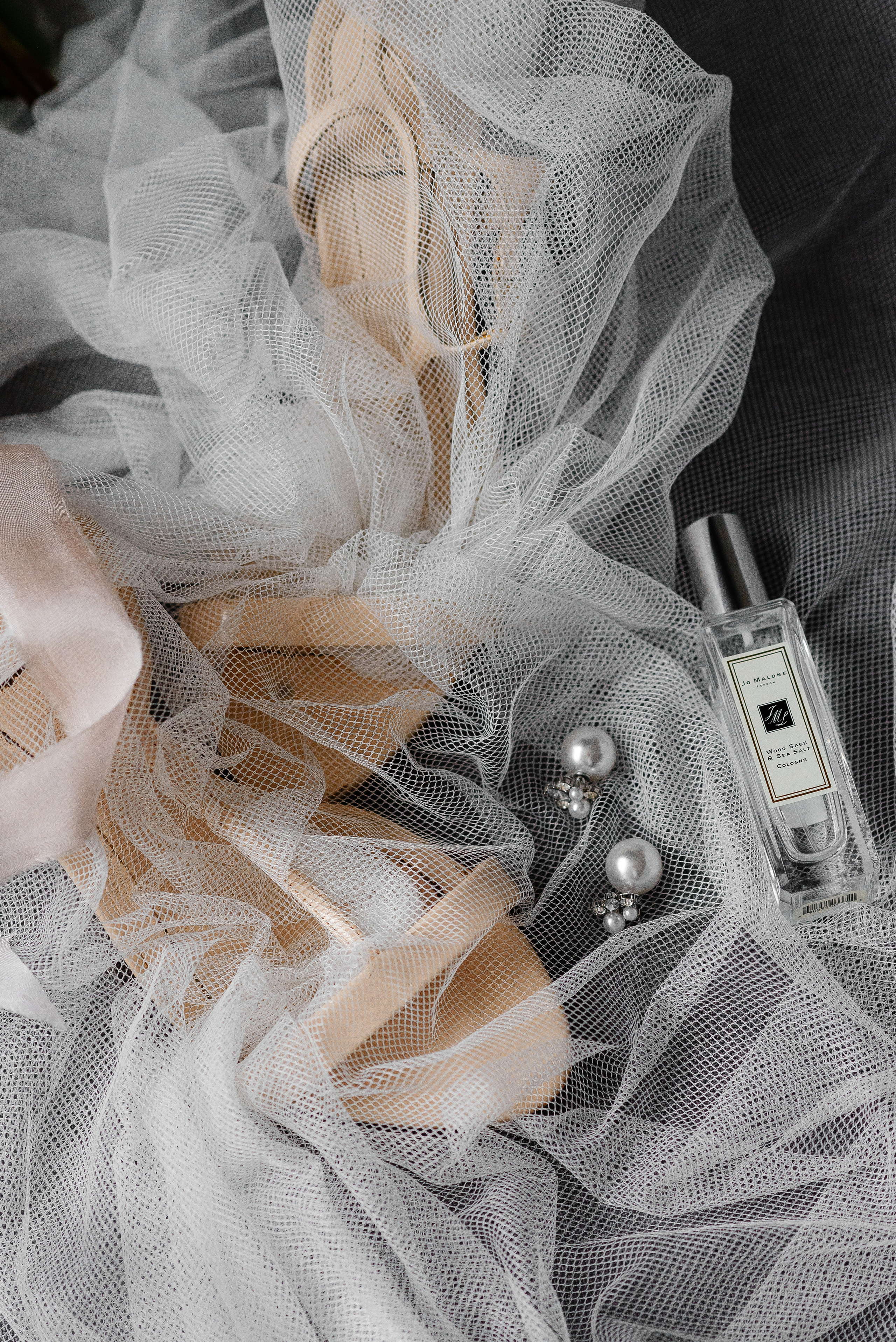 Slava & Svetlava. March, 2022. Свадебный фотограф в Минске и Жлобине Светлана Карпович