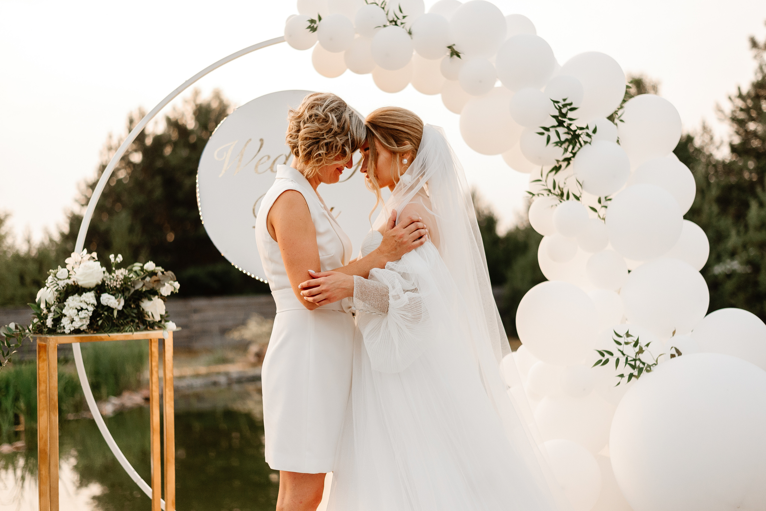 Pavel&Ekaterina. 17 July 2021. Свадебный фотограф в Минске и Жлобине Светлана Карпович