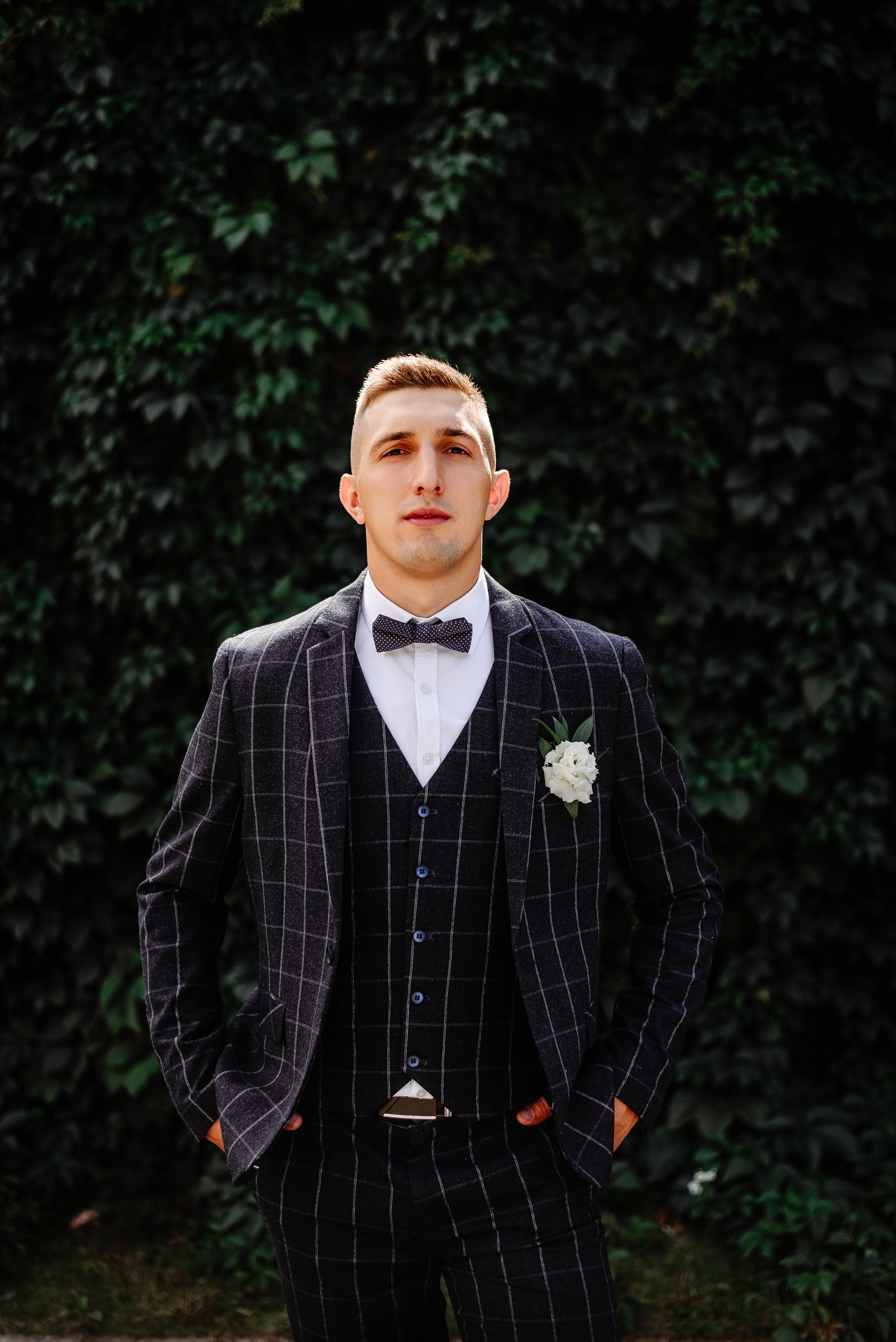 ALeksey&Evgeniya. 21 August 2021. Свадебный фотограф в Минске и Жлобине Светлана Карпович