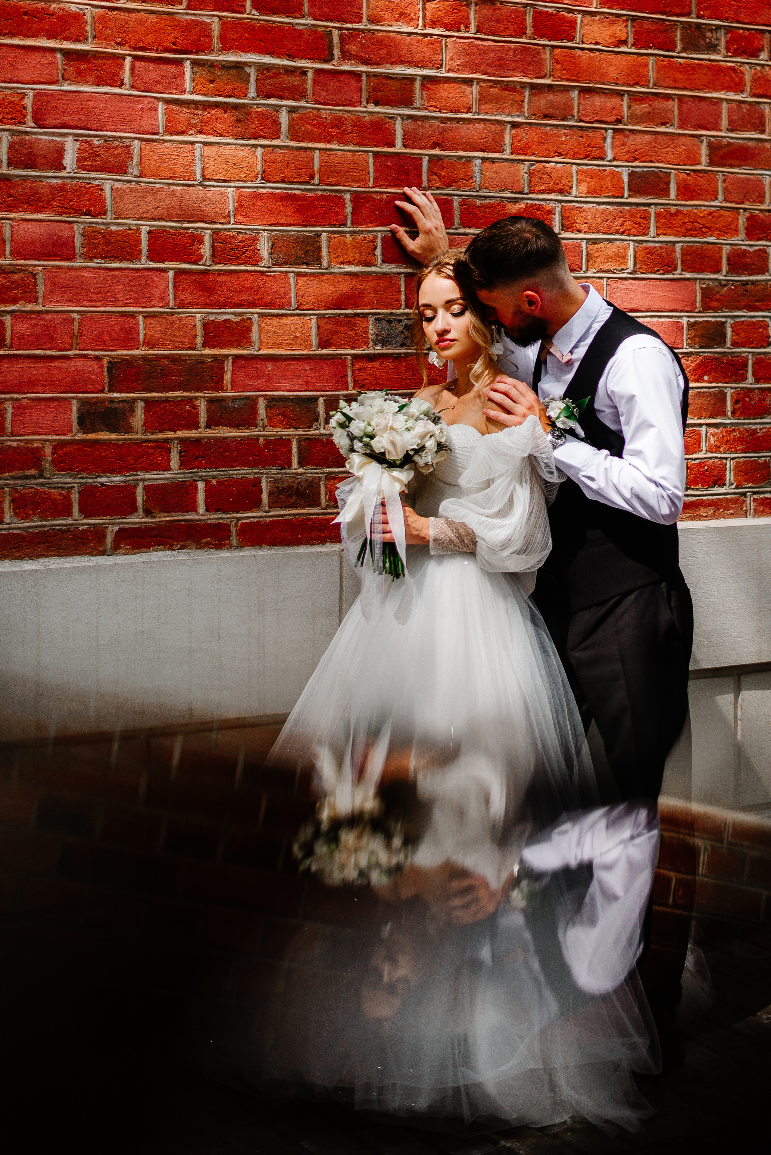 Pavel&Ekaterina. 17 July 2021. Свадебный фотограф в Минске и Жлобине Светлана Карпович