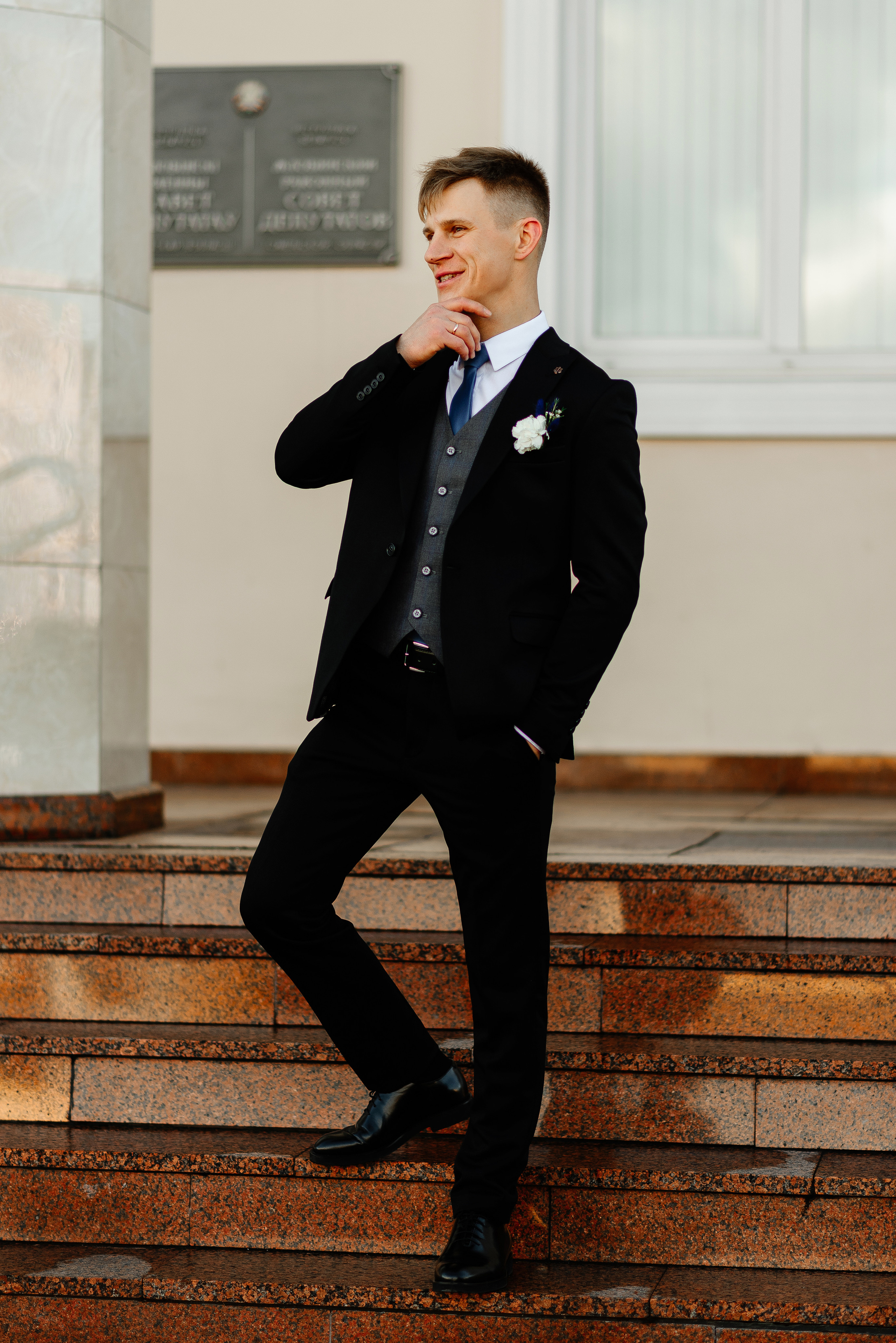 Stanislav & Natalia. 20 November 2021. Свадебный фотограф в Минске и Жлобине Светлана Карпович