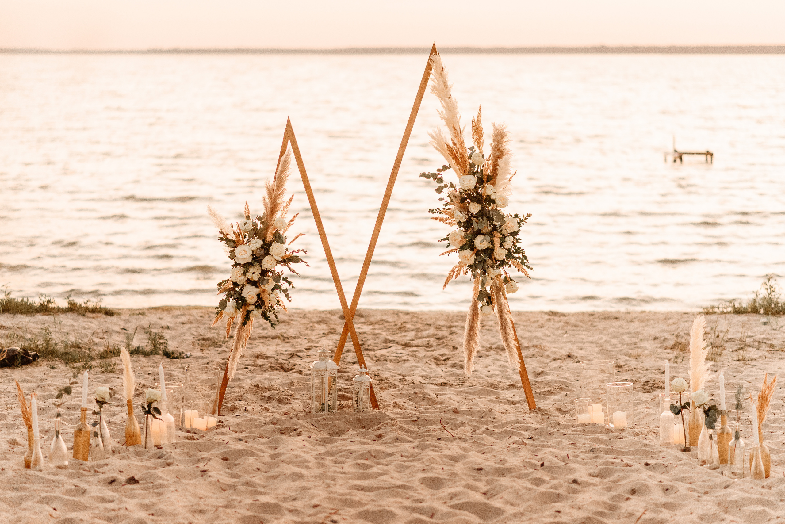 Ivan&Victorya. 30 July 2021. Свадебный фотограф в Минске и Жлобине Светлана Карпович