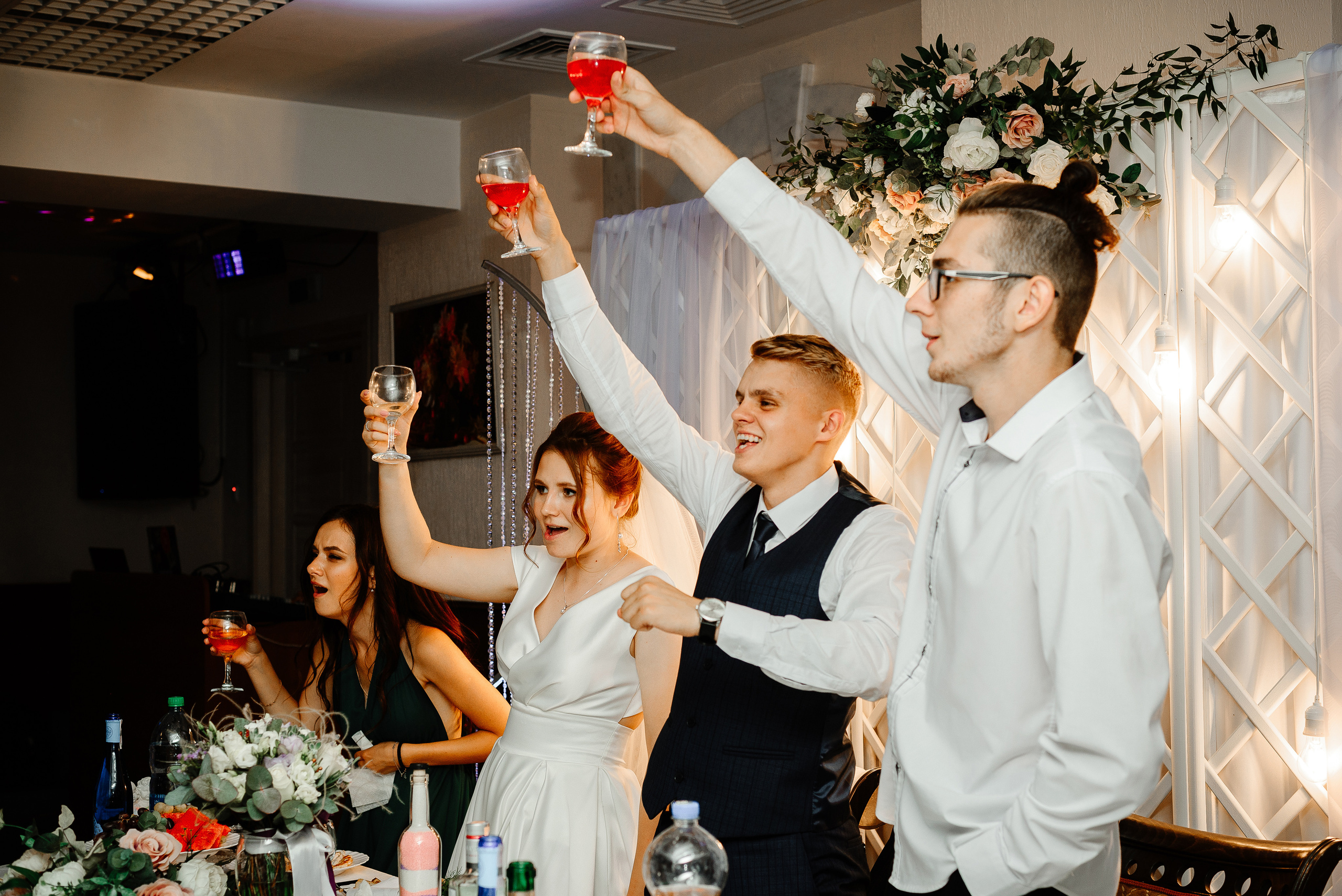 Nikita&Inna. 07 August 2021. Свадебный фотограф в Минске и Жлобине Светлана Карпович