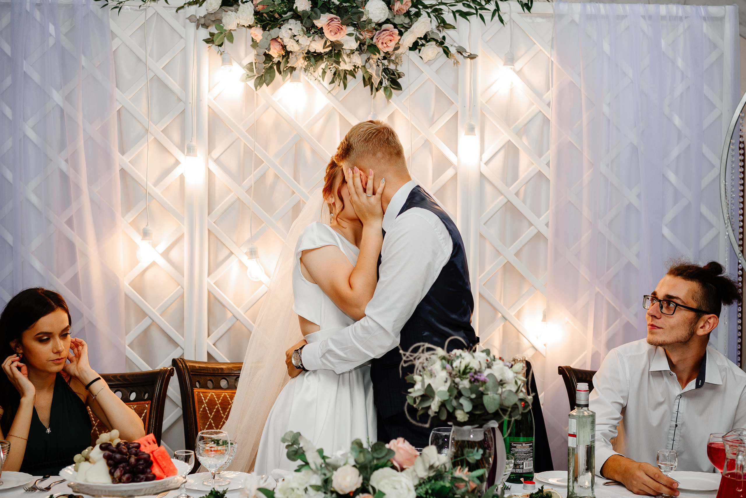 Nikita&Inna. 07 August 2021. Свадебный фотограф в Минске и Жлобине Светлана Карпович