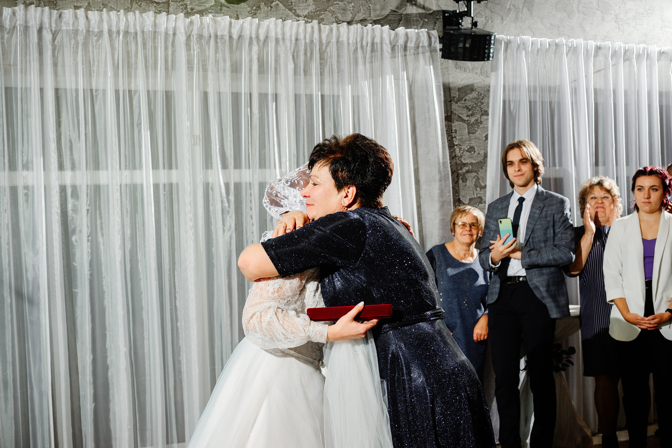 Victor&Ekaterina. 25 September 2021. Свадебный фотограф в Минске и Жлобине Светлана Карпович