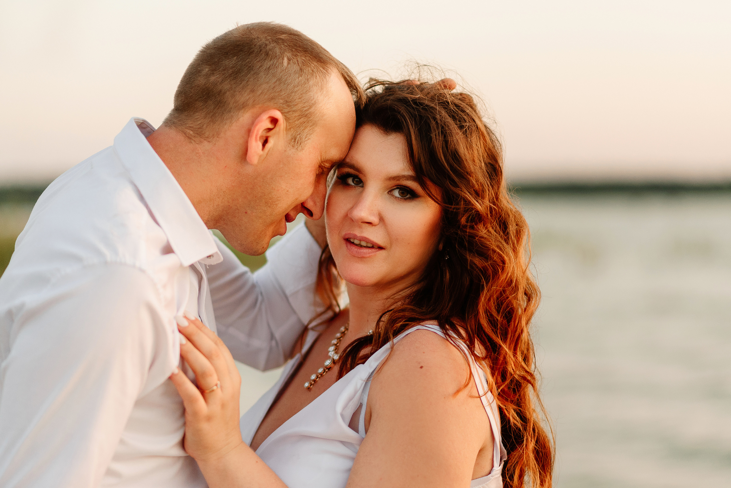 Ivan&Victorya. 30 July 2021. Свадебный фотограф в Минске и Жлобине Светлана Карпович