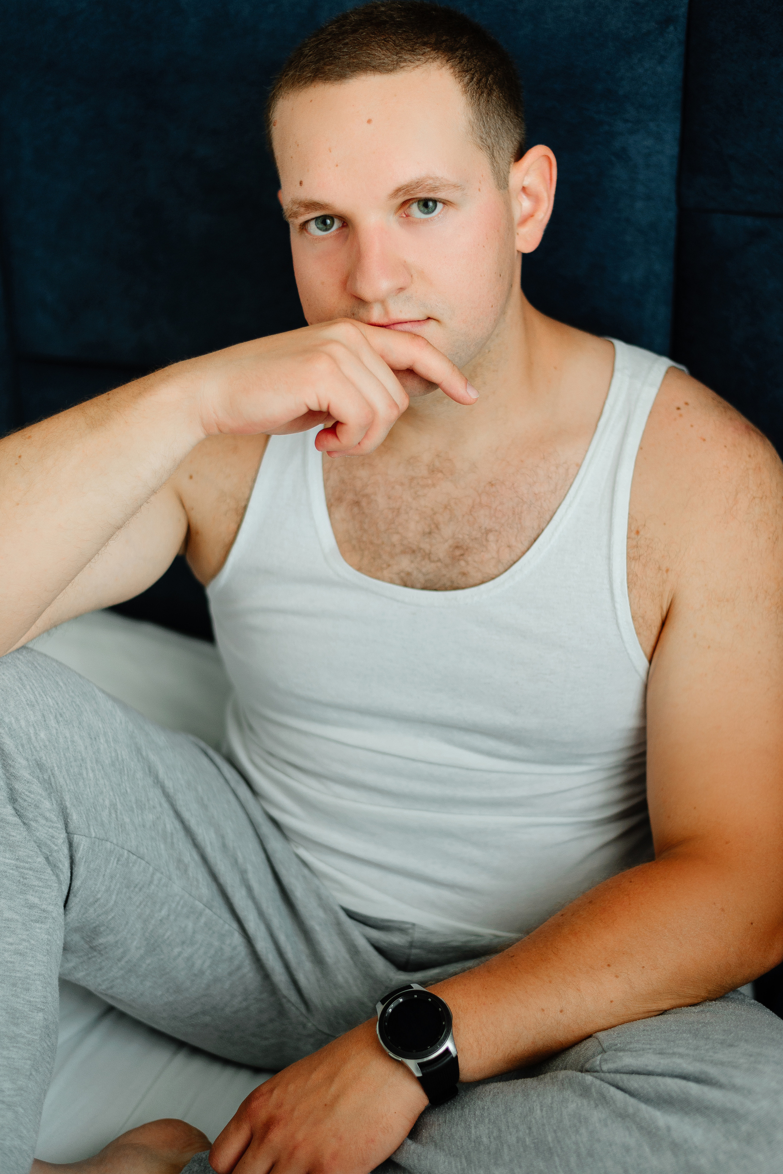 Evgeniy&Vasilina. 24 July 2021. Свадебный фотограф в Минске и Жлобине Светлана Карпович