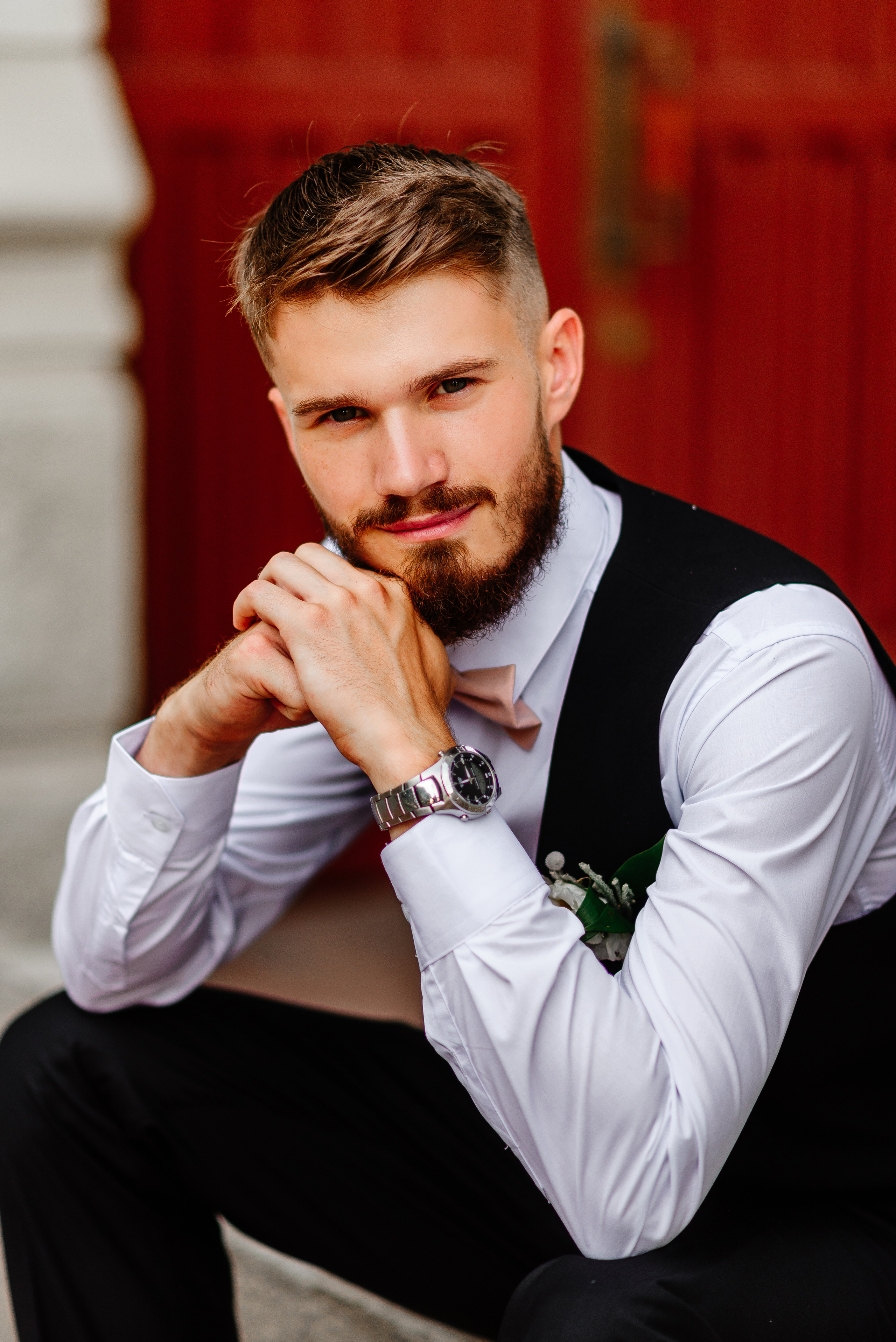 Pavel&Ekaterina. 17 July 2021. Свадебный фотограф в Минске и Жлобине Светлана Карпович