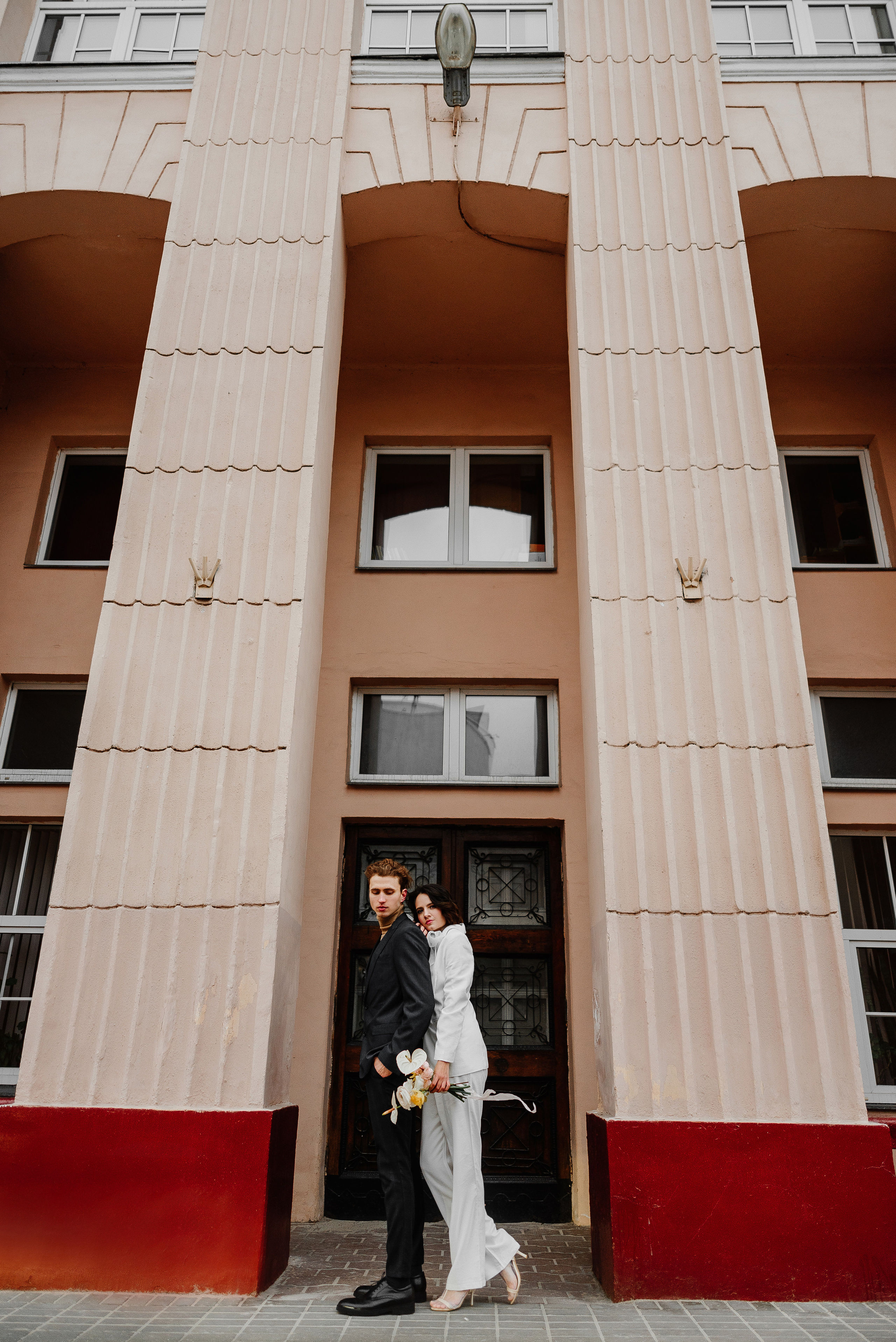 Slava & Svetlava. March, 2022. Свадебный фотограф в Минске и Жлобине Светлана Карпович