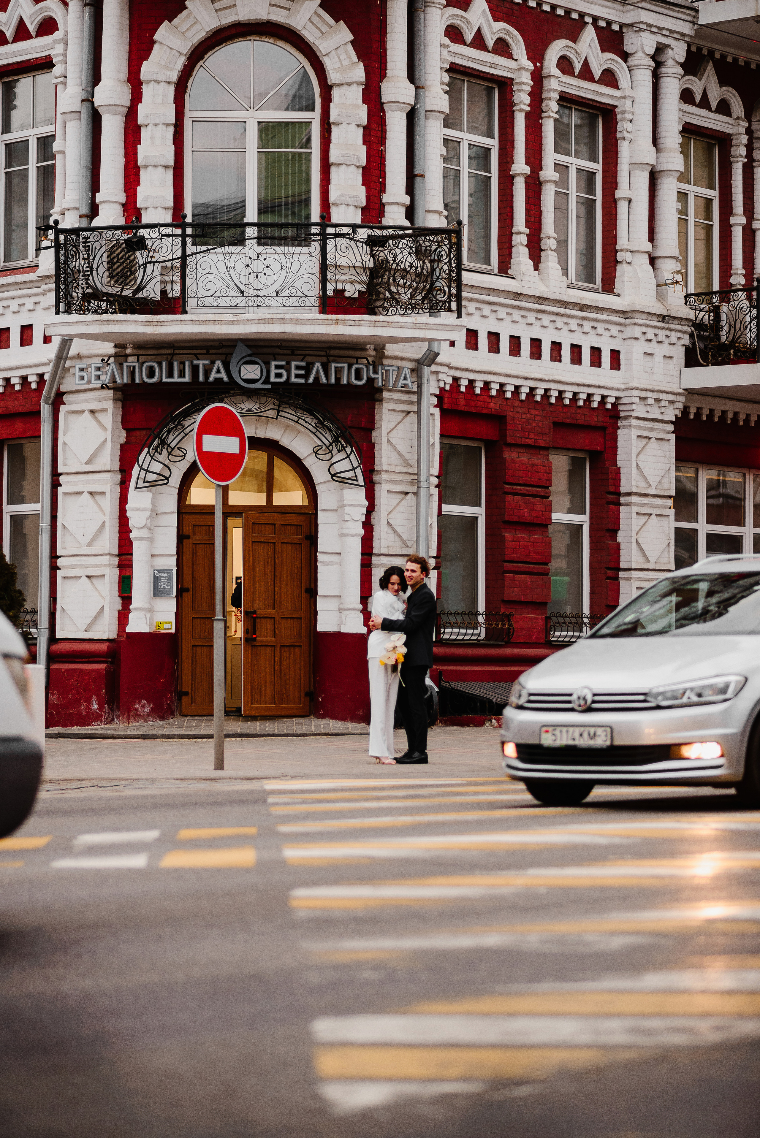 Slava & Svetlava. March, 2022. Свадебный фотограф в Минске и Жлобине Светлана Карпович