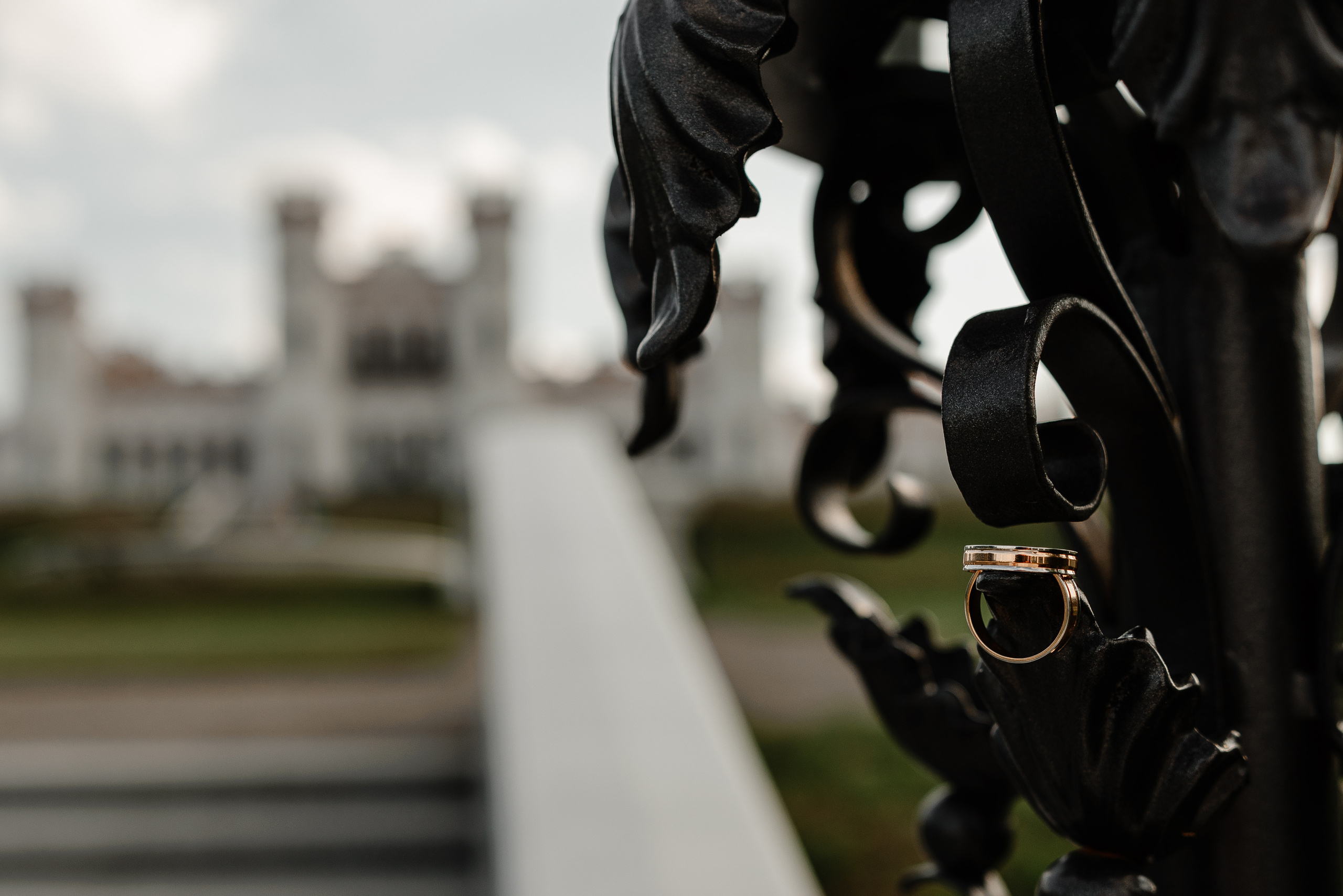 Ivan&Victorya. 30 July 2021. Свадебный фотограф в Минске и Жлобине Светлана Карпович