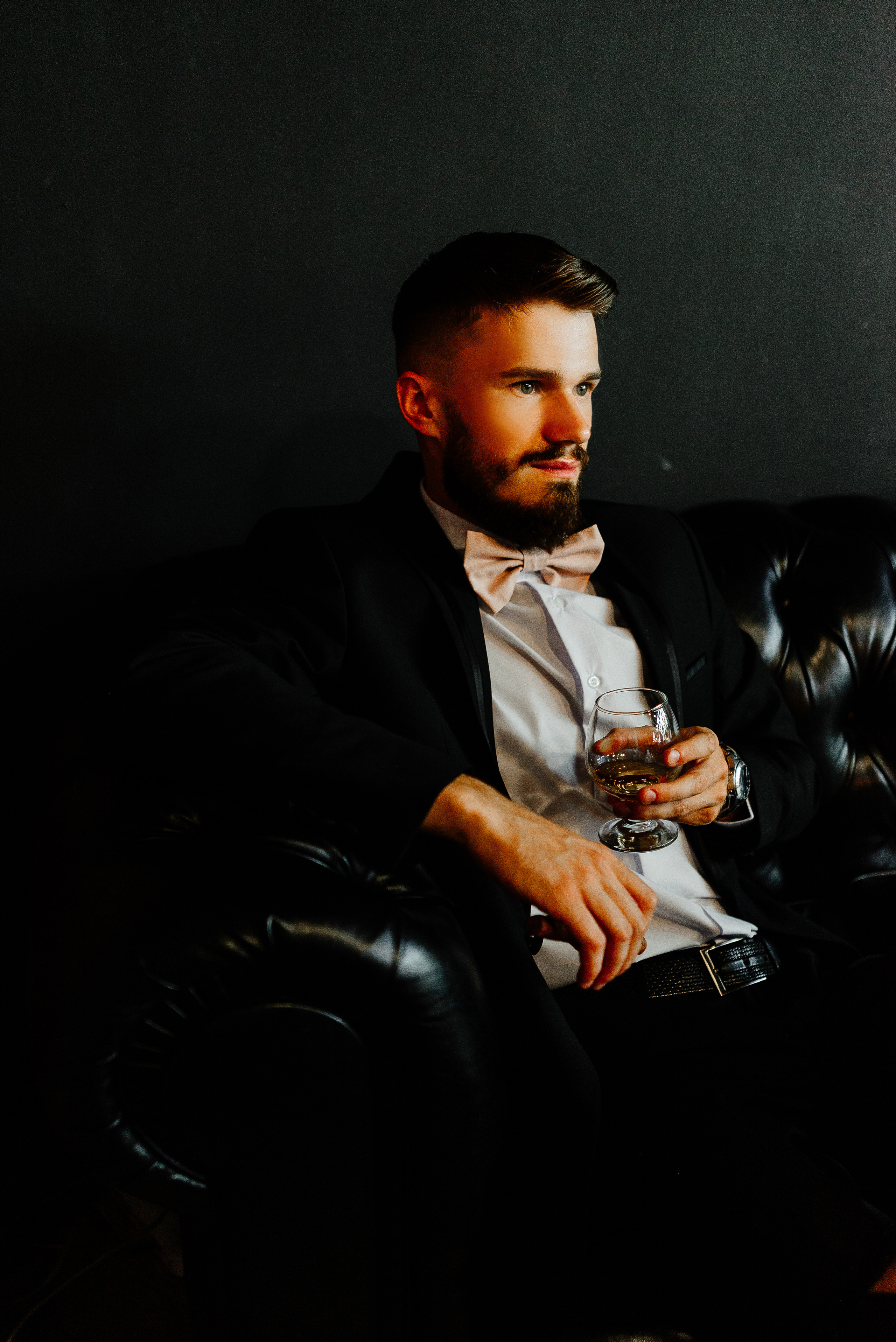 Pavel&Ekaterina. 17 July 2021. Свадебный фотограф в Минске и Жлобине Светлана Карпович