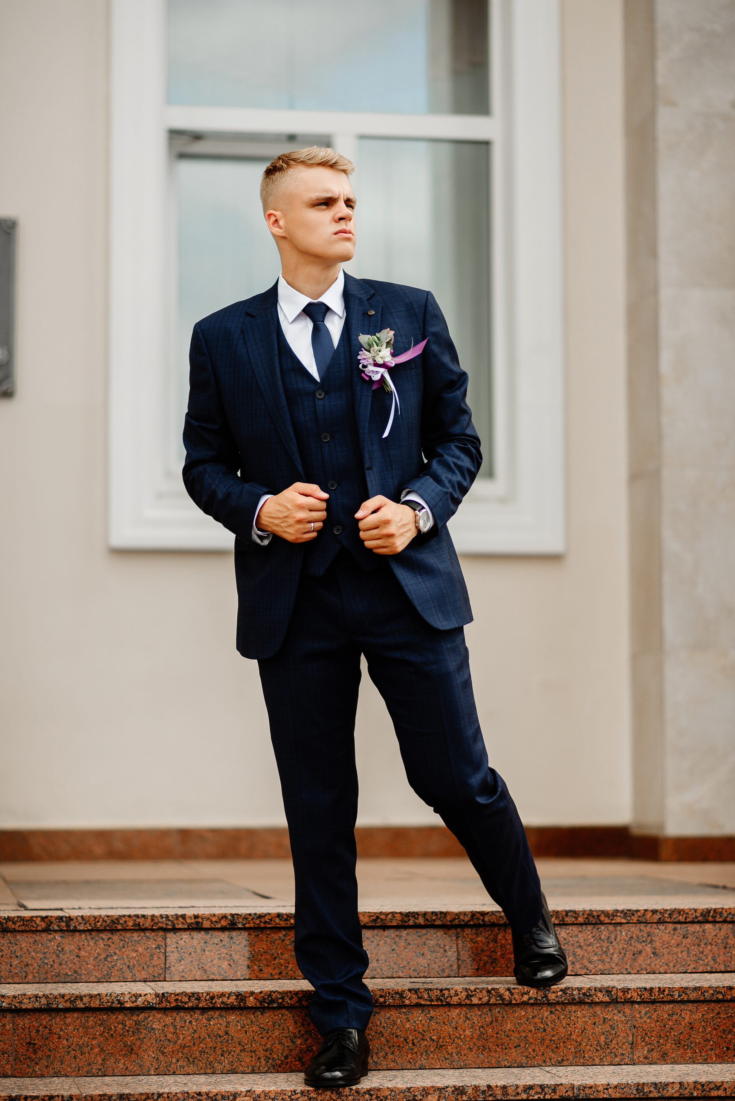 Nikita&Inna. 07 August 2021. Свадебный фотограф в Минске и Жлобине Светлана Карпович