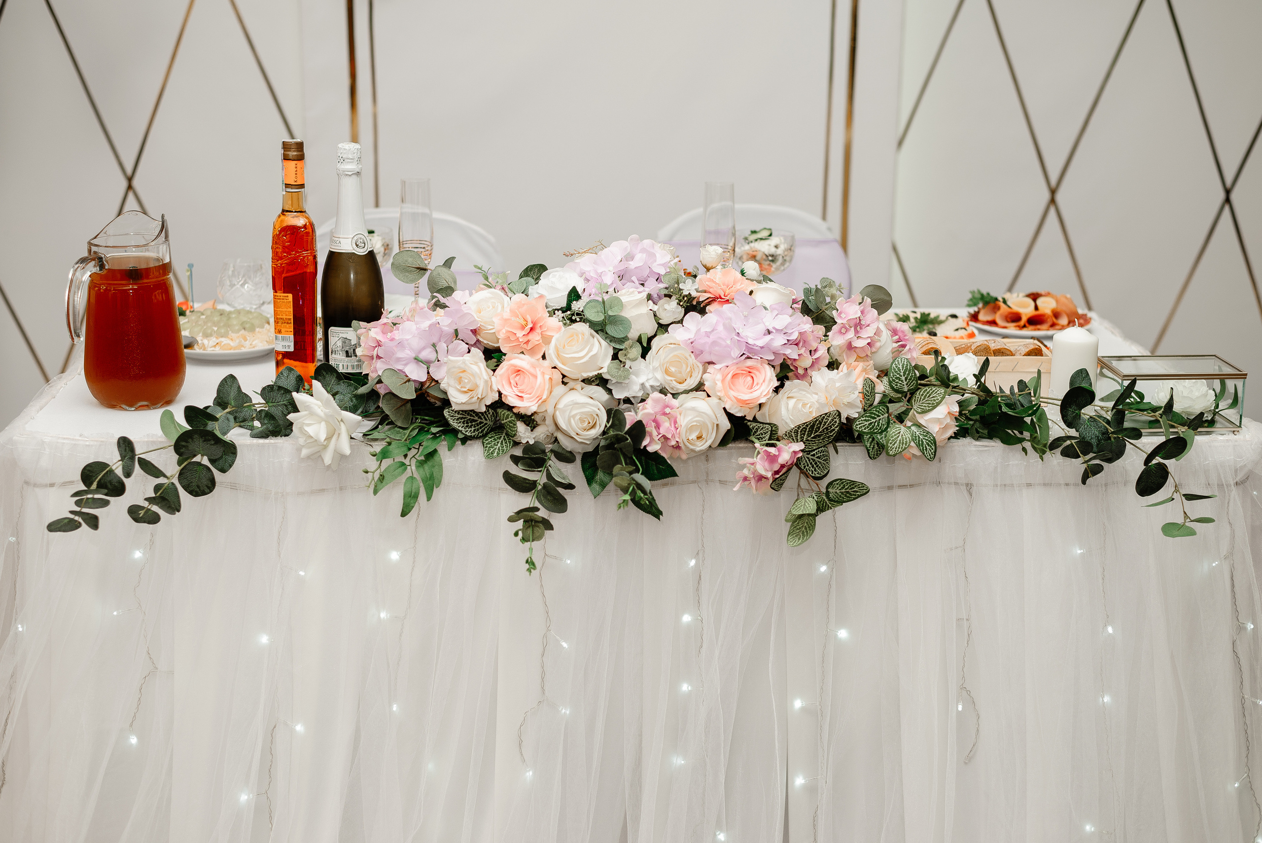 ALeksey&Evgeniya. 21 August 2021. Свадебный фотограф в Минске и Жлобине Светлана Карпович