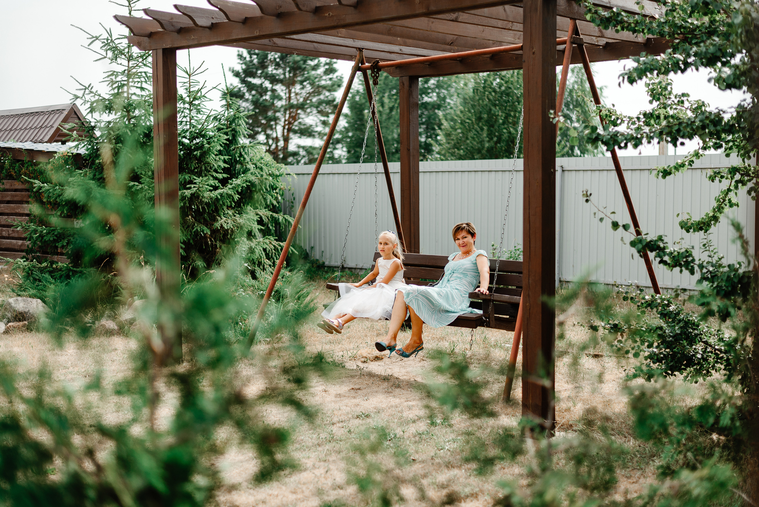 Pavel&Ekaterina. 17 July 2021. Свадебный фотограф в Минске и Жлобине Светлана Карпович