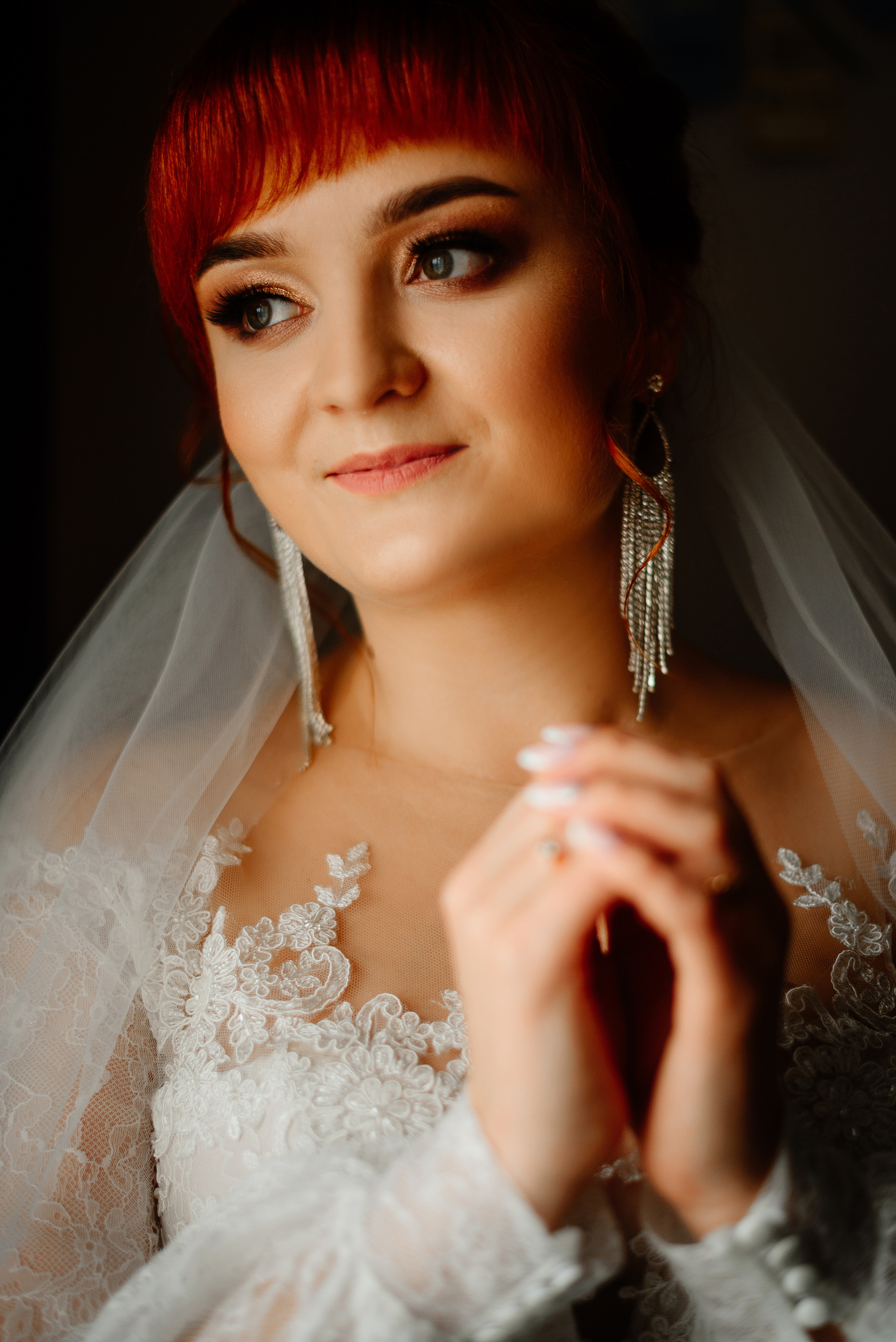 Victor&Ekaterina. 25 September 2021. Свадебный фотограф в Минске и Жлобине Светлана Карпович